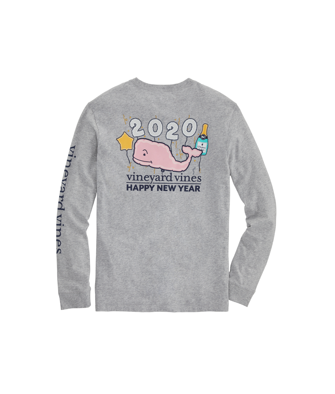 vineyard vines black friday sale 2020