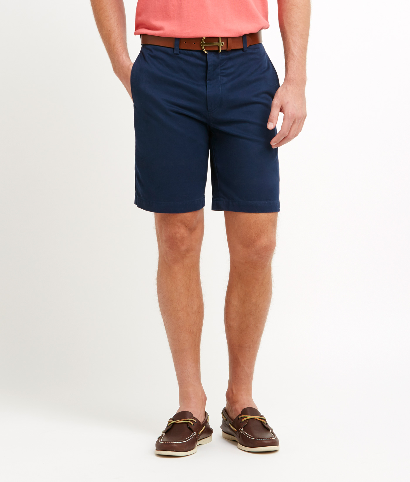 Shop 9 Inch Club Shorts at vineyard vines