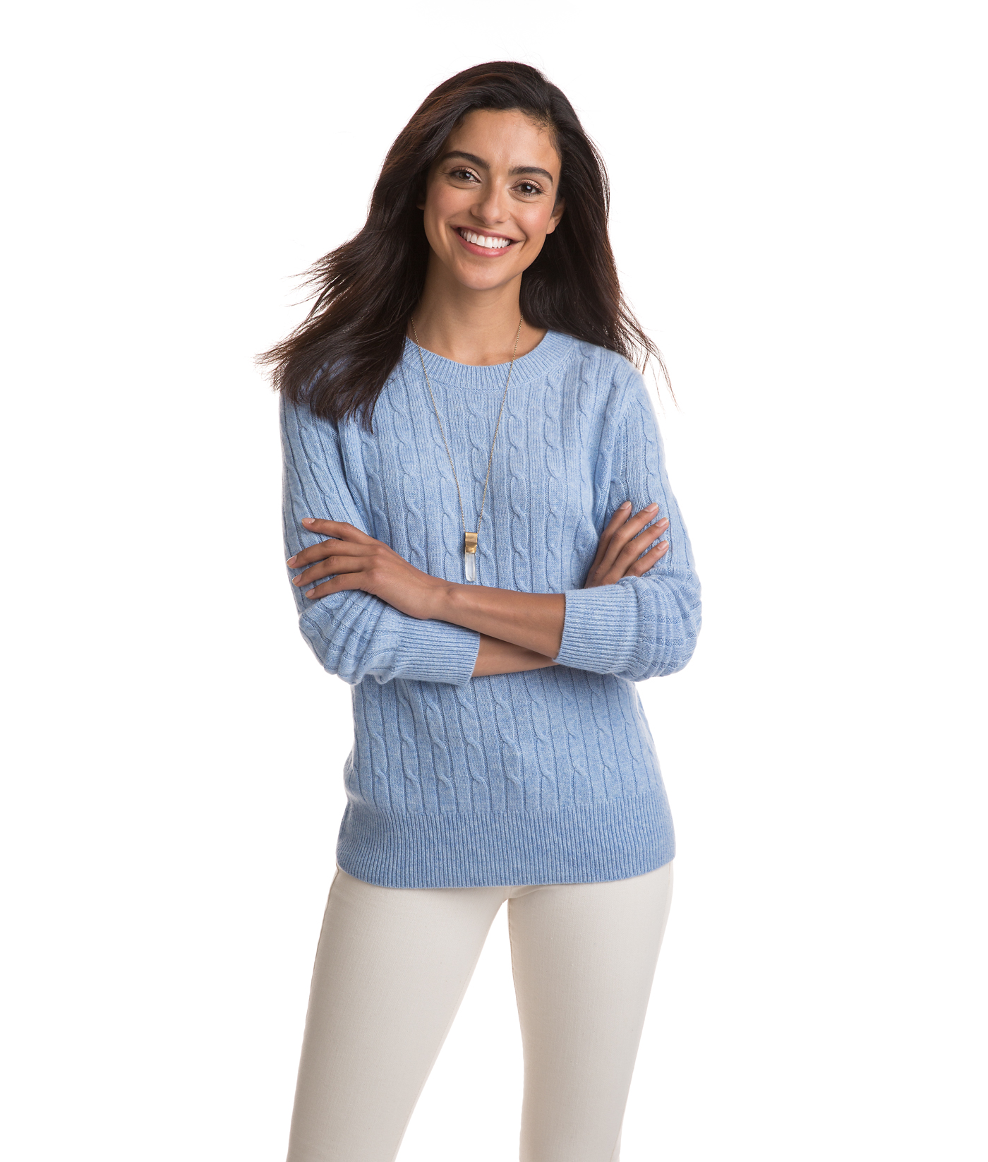 Sites-Vineyard-Vines-Site