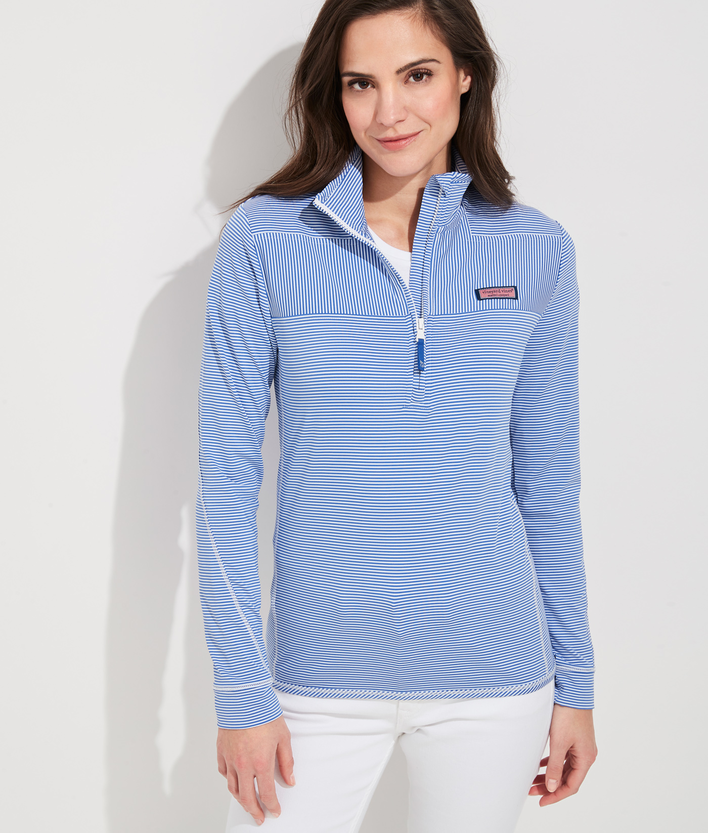 Vineyard vines ladies Clearance