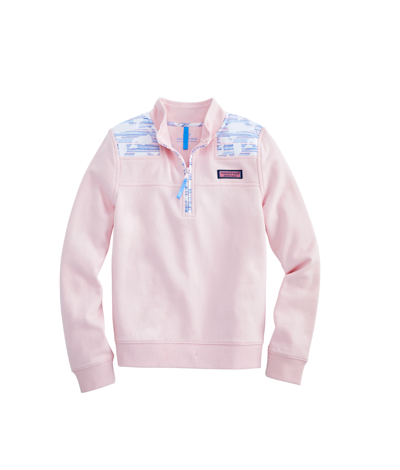 vineyard vines 2t