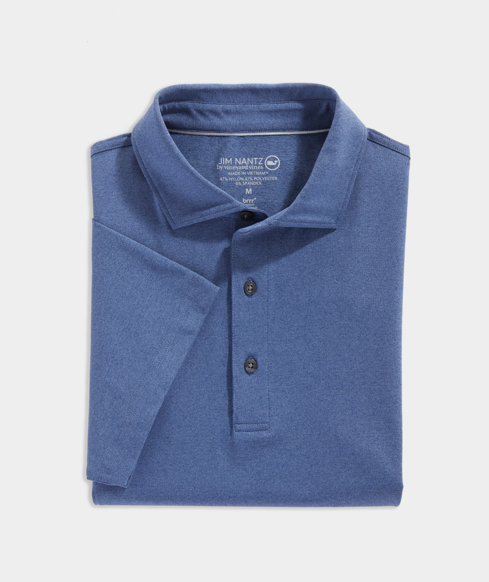 Shop Palmero Polo at vineyard vines