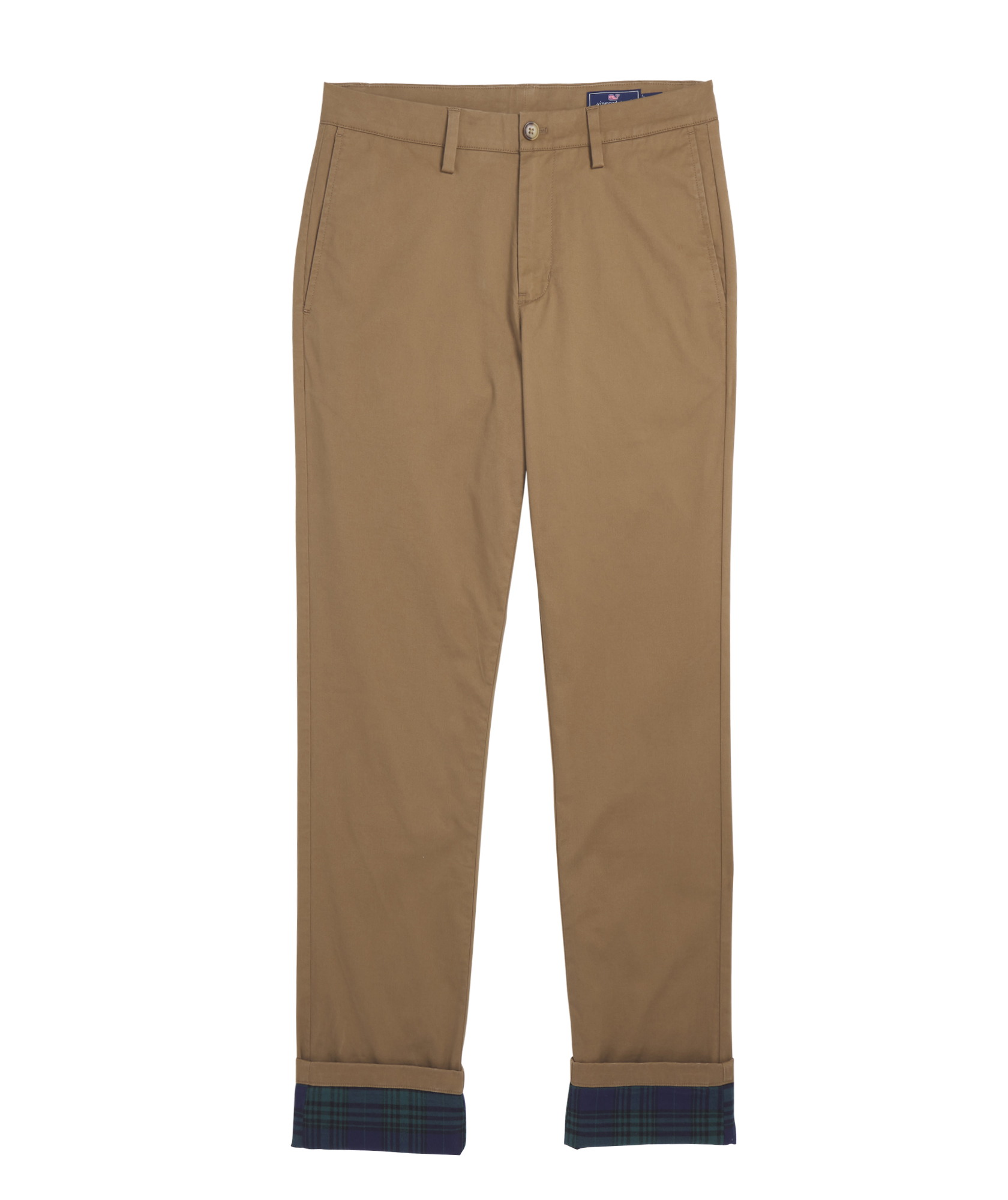 Vineyard Vines Breaker Pants