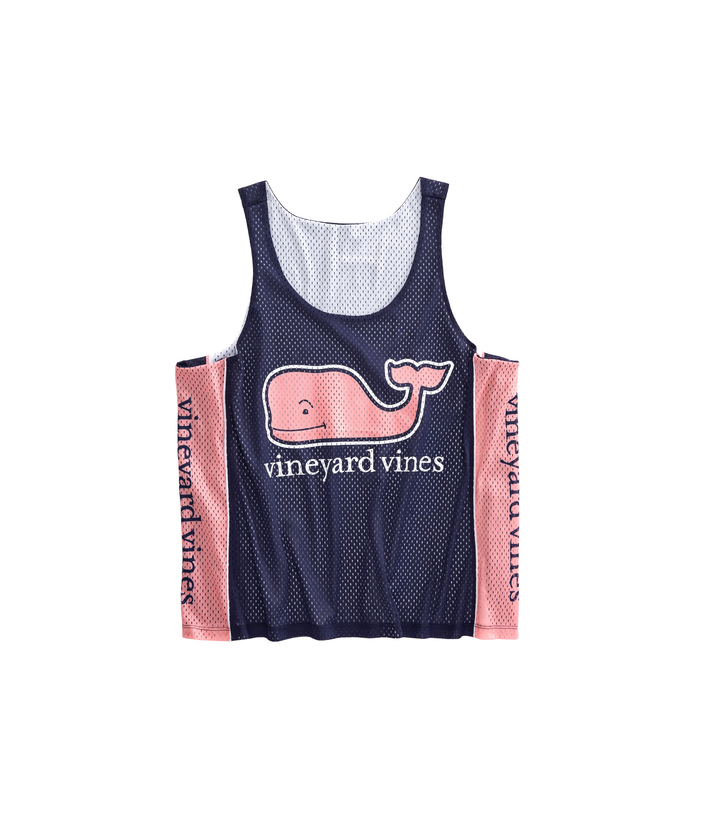 vineyard vines lacrosse shirts