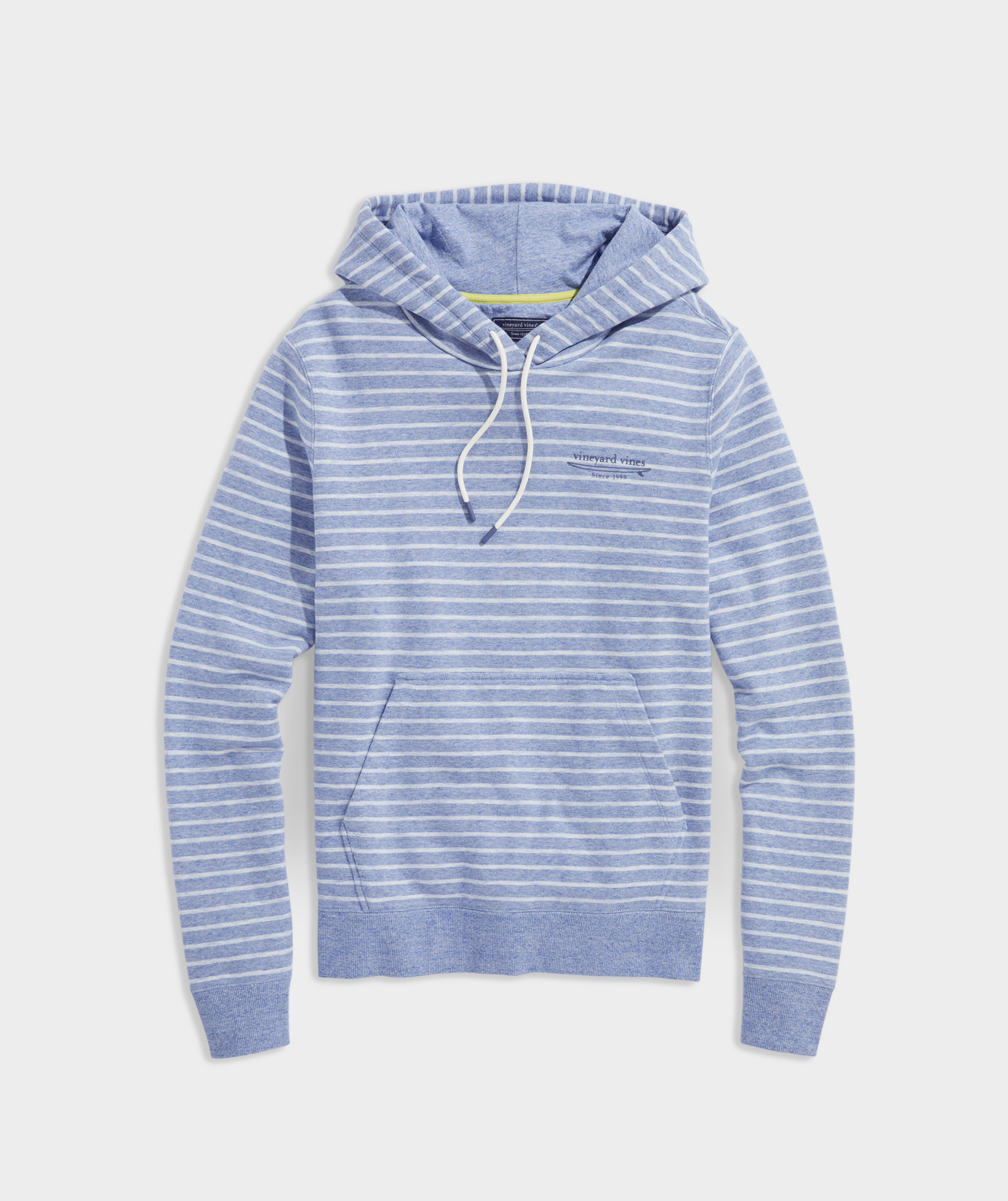 vineyard vines hoodie
