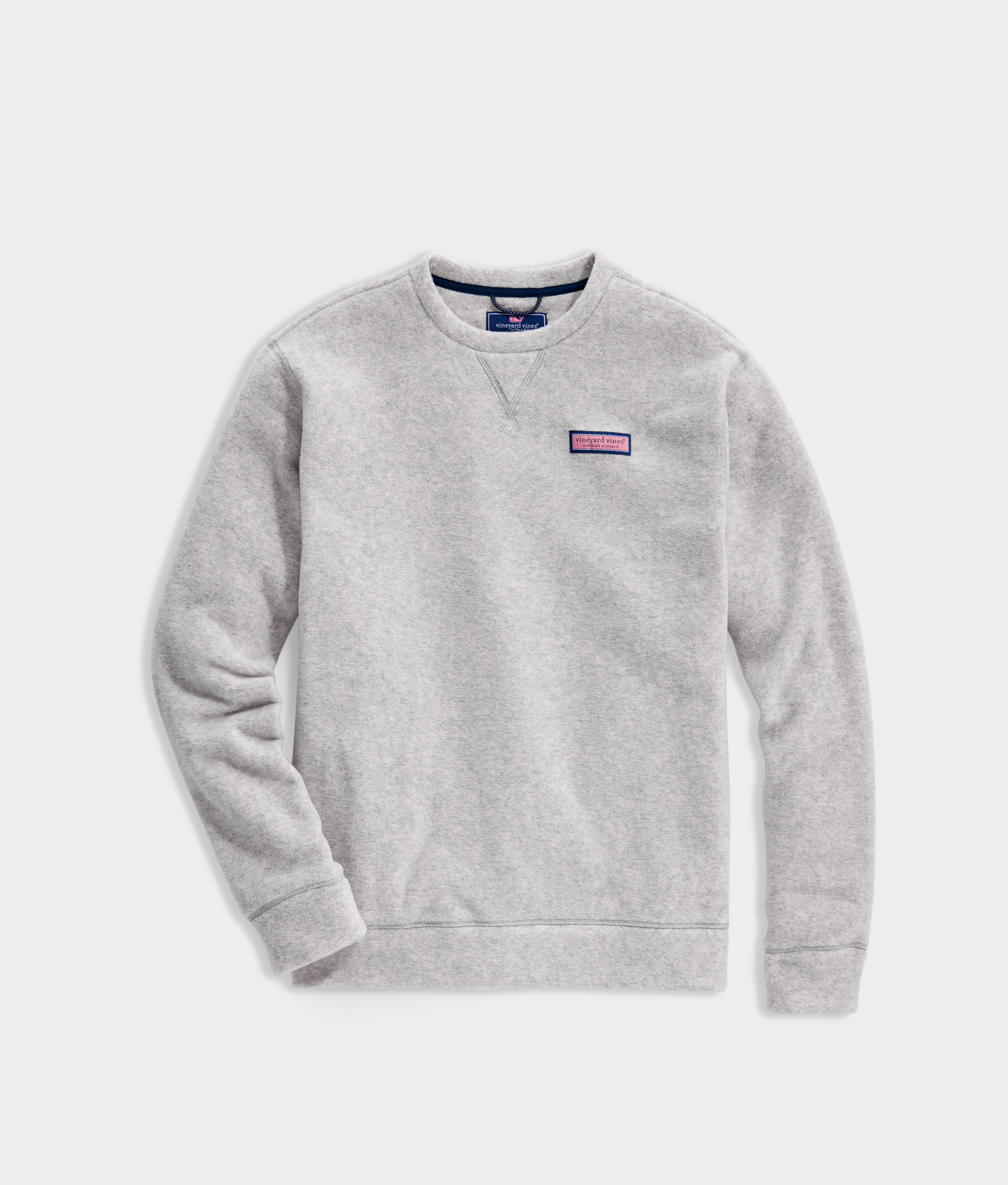 vineyard vines pullover sweatshirt