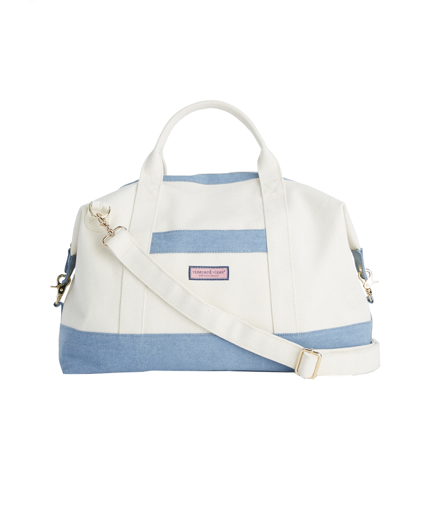 Sites-Vineyard-Vines-Site