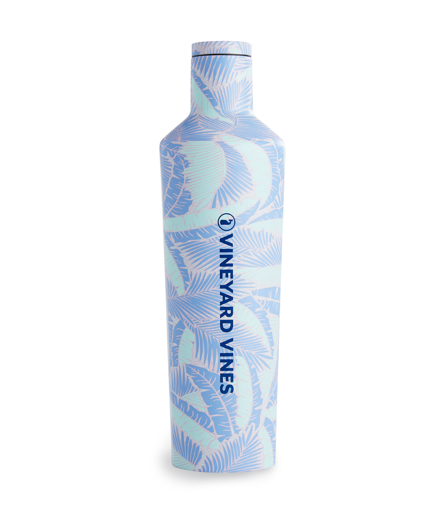 Shop Gift With Purchase Island Palms Corkcicle at vineyard vines