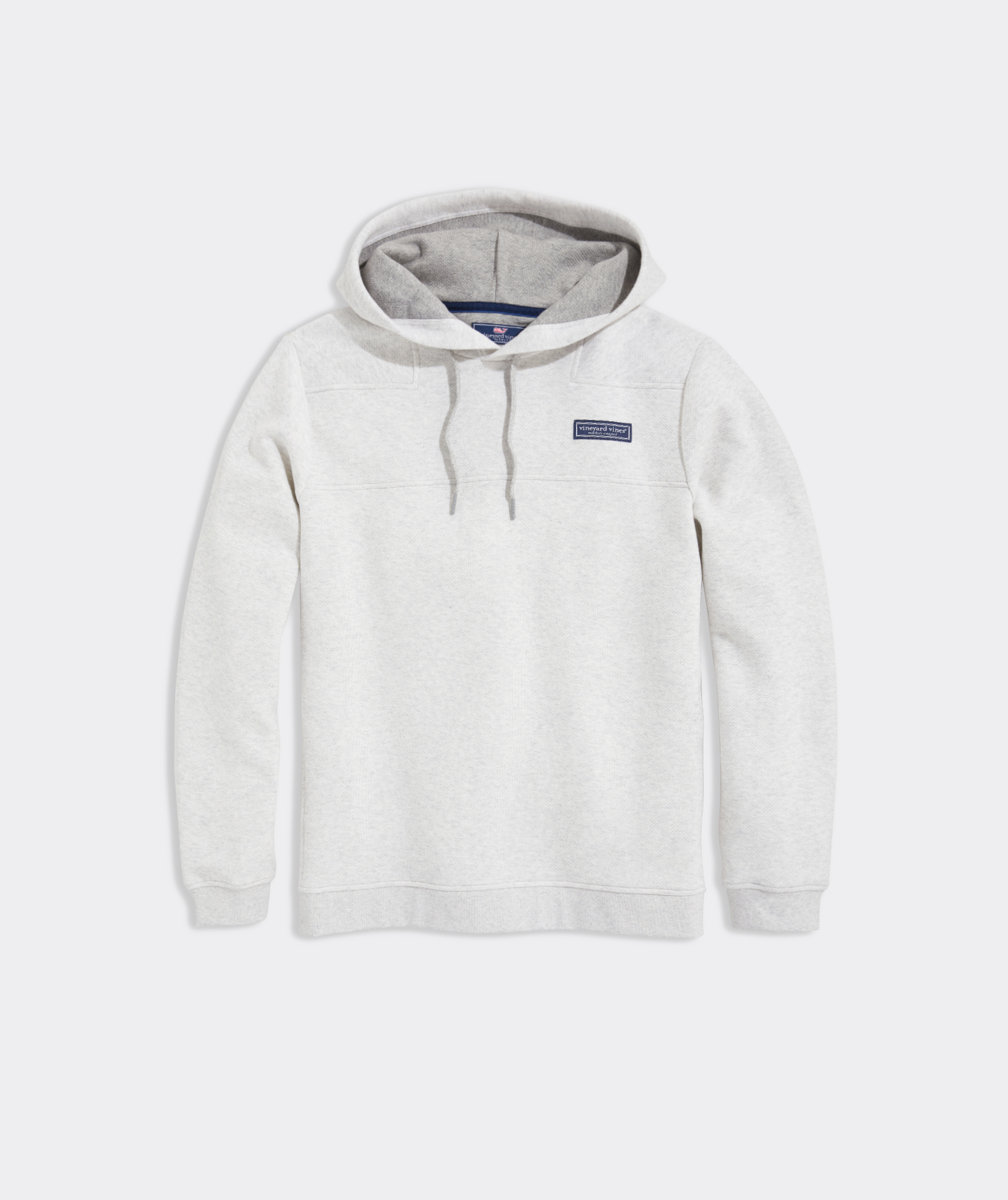 Sites-Vineyard-Vines-Site