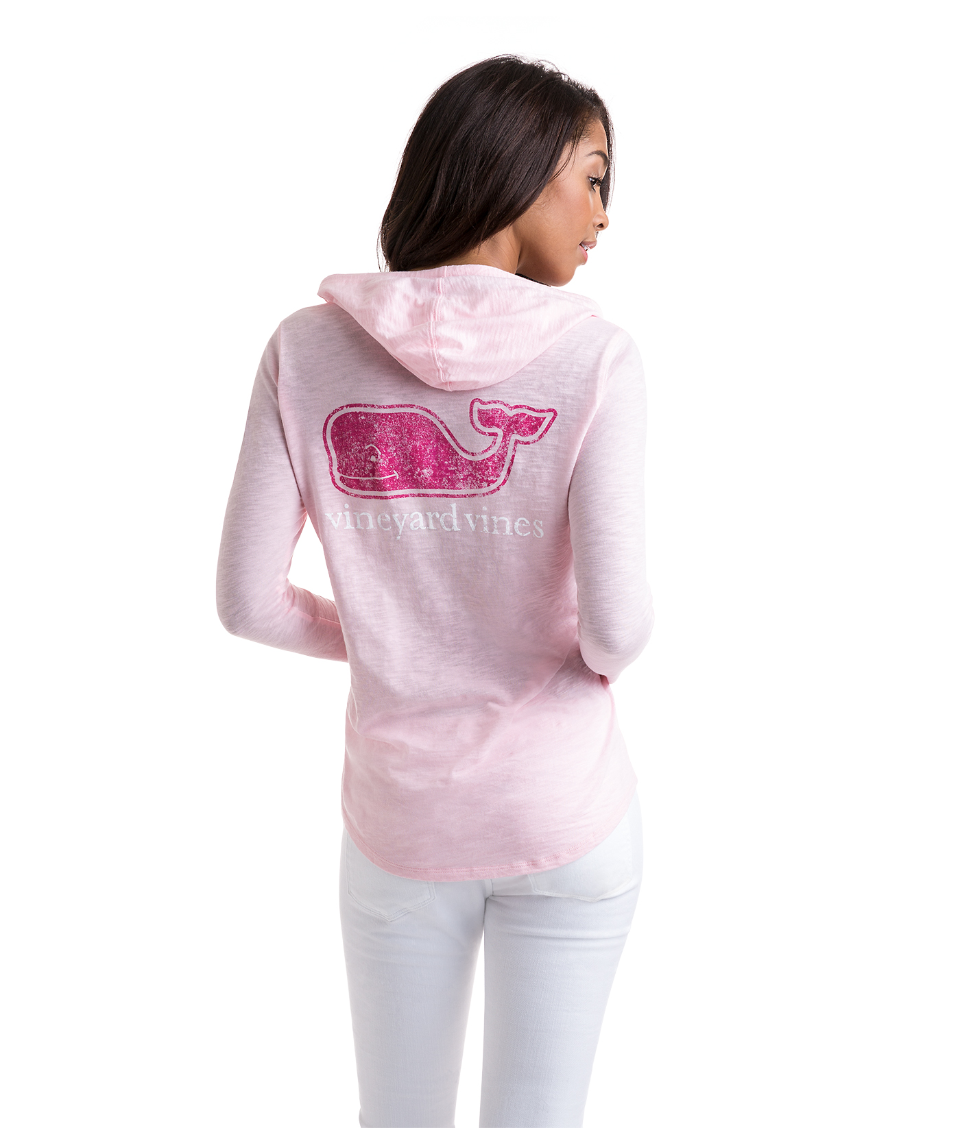 Sites-Vineyard-Vines-Site