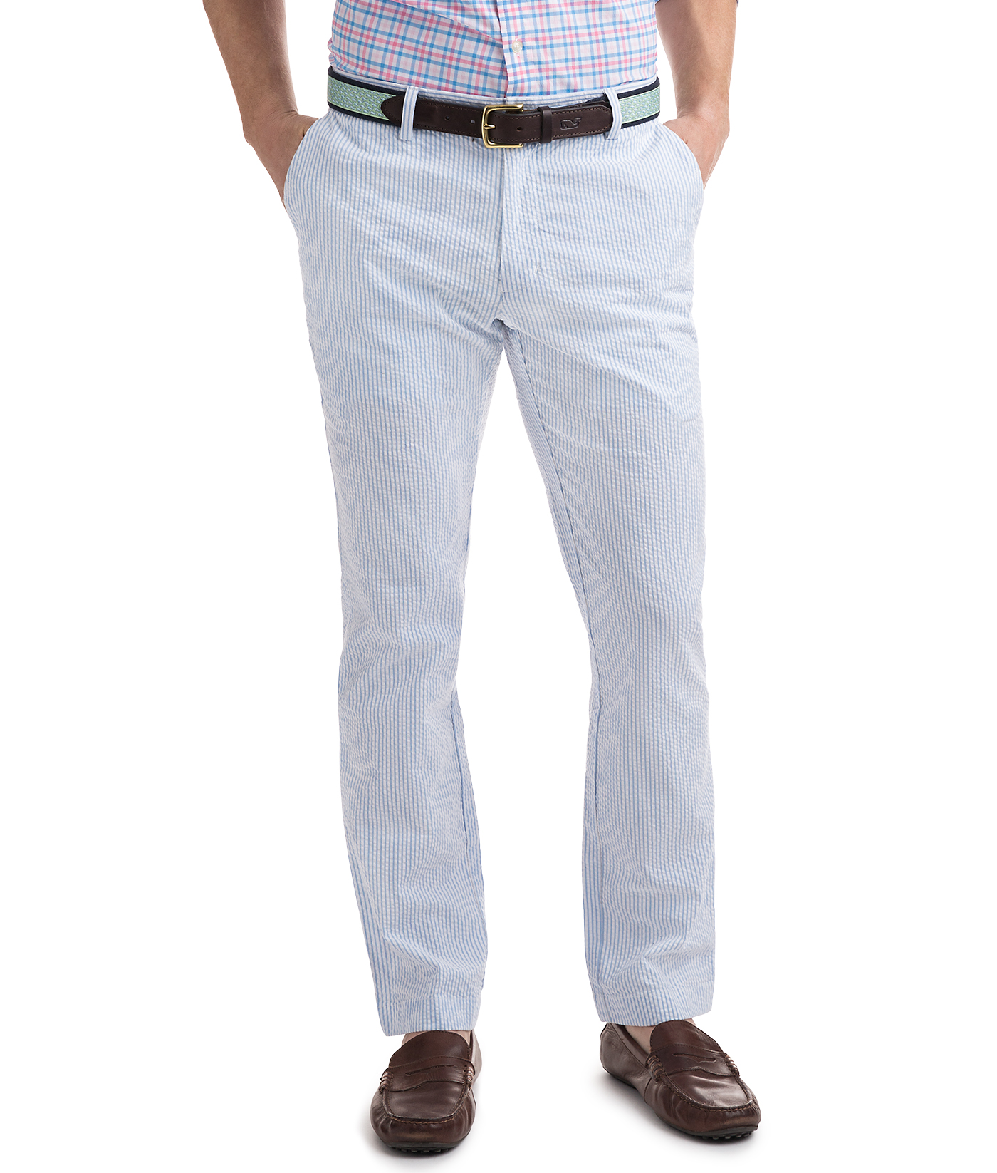 Rule Breaker Pants Set