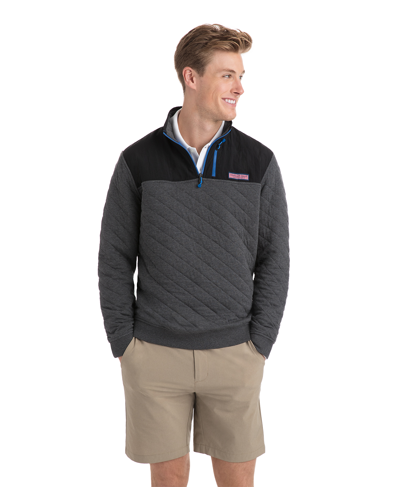 Sites-Vineyard-Vines-Site