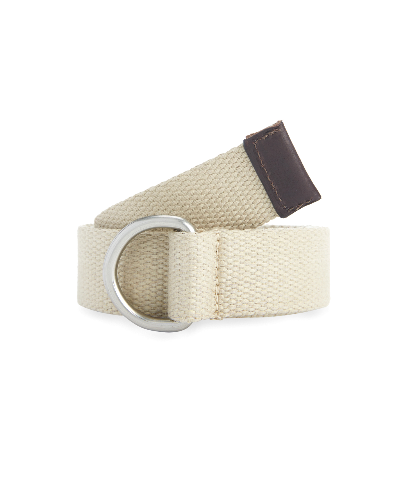 vineyard vines d ring belt