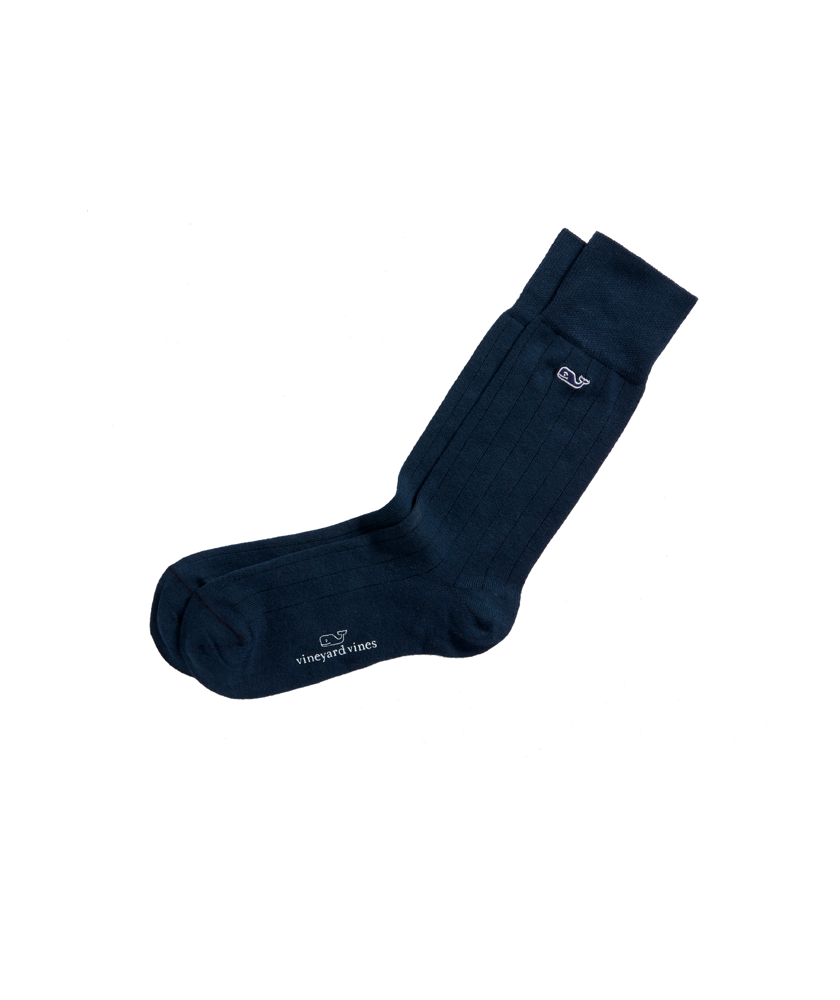 ShopOUTLET Heritage Dress Socks at vineyard vines