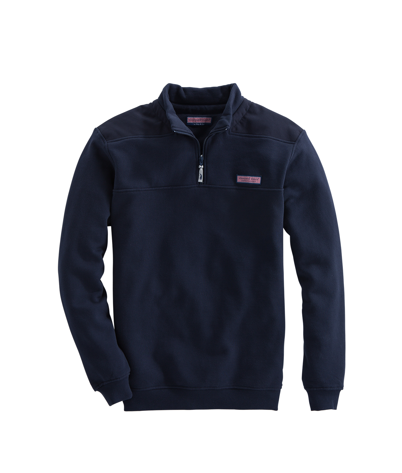Sites-Vineyard-Vines-Site