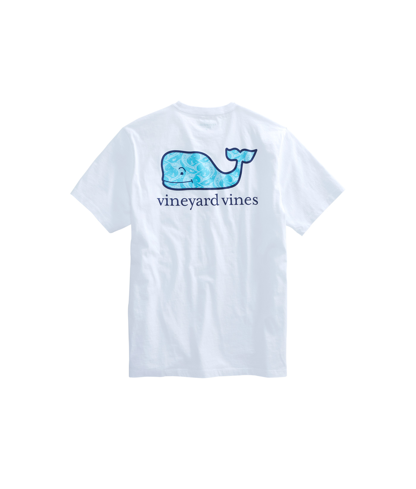 vineyard vines online