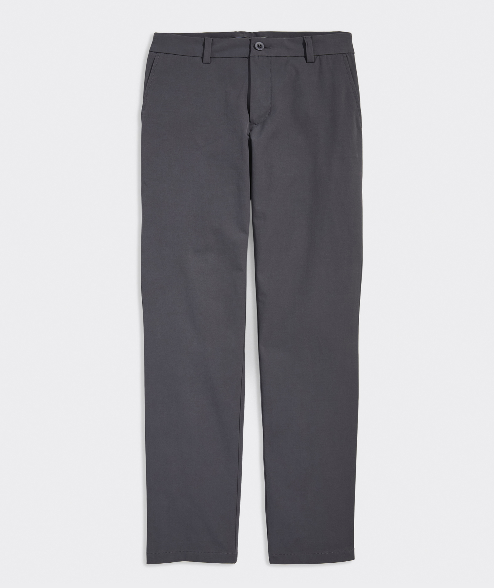 Shop On-The-Go Pant at vineyard vines