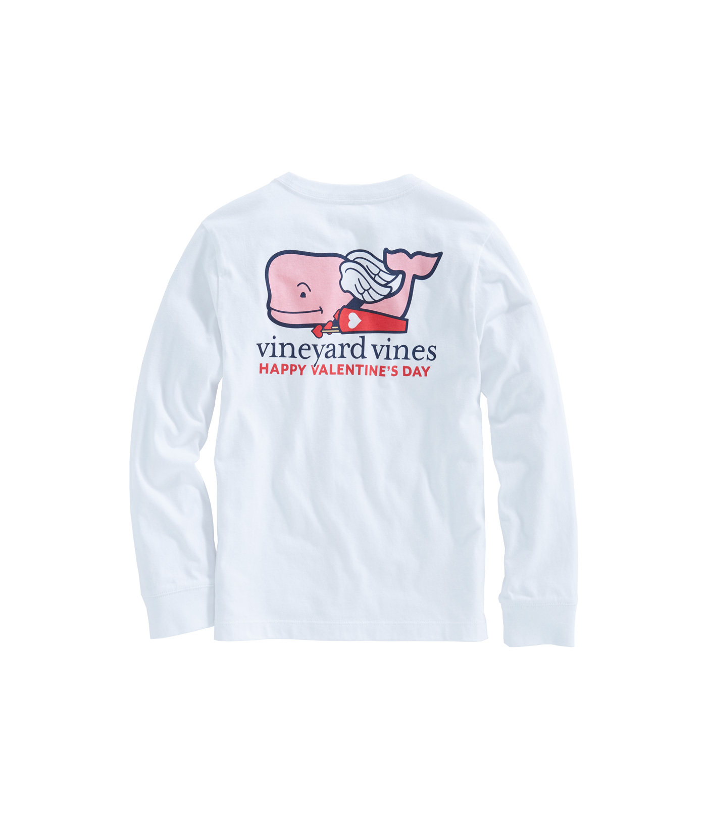 Sites-Vineyard-Vines-Site