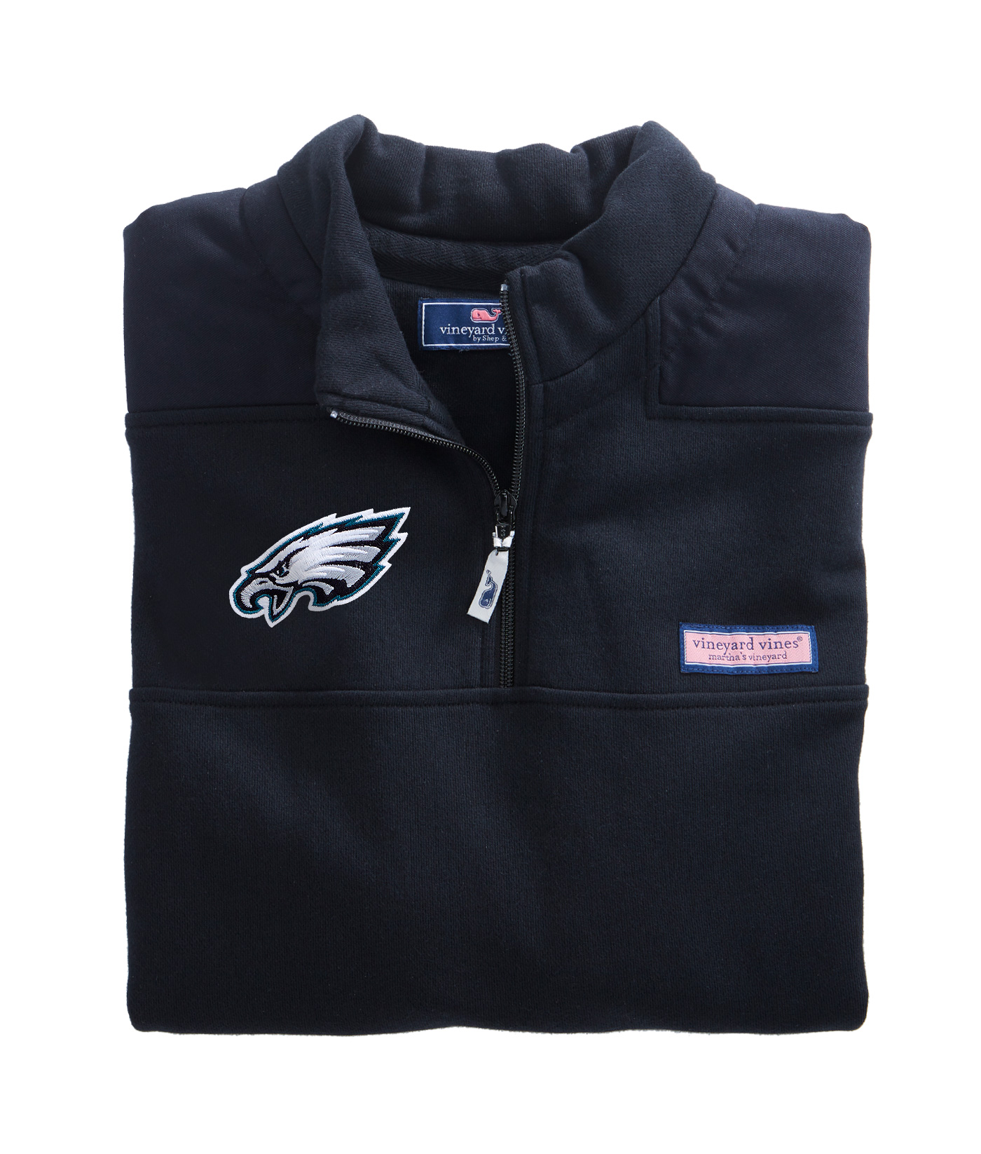 Review for Philadelphia Eagles Shep Shirt