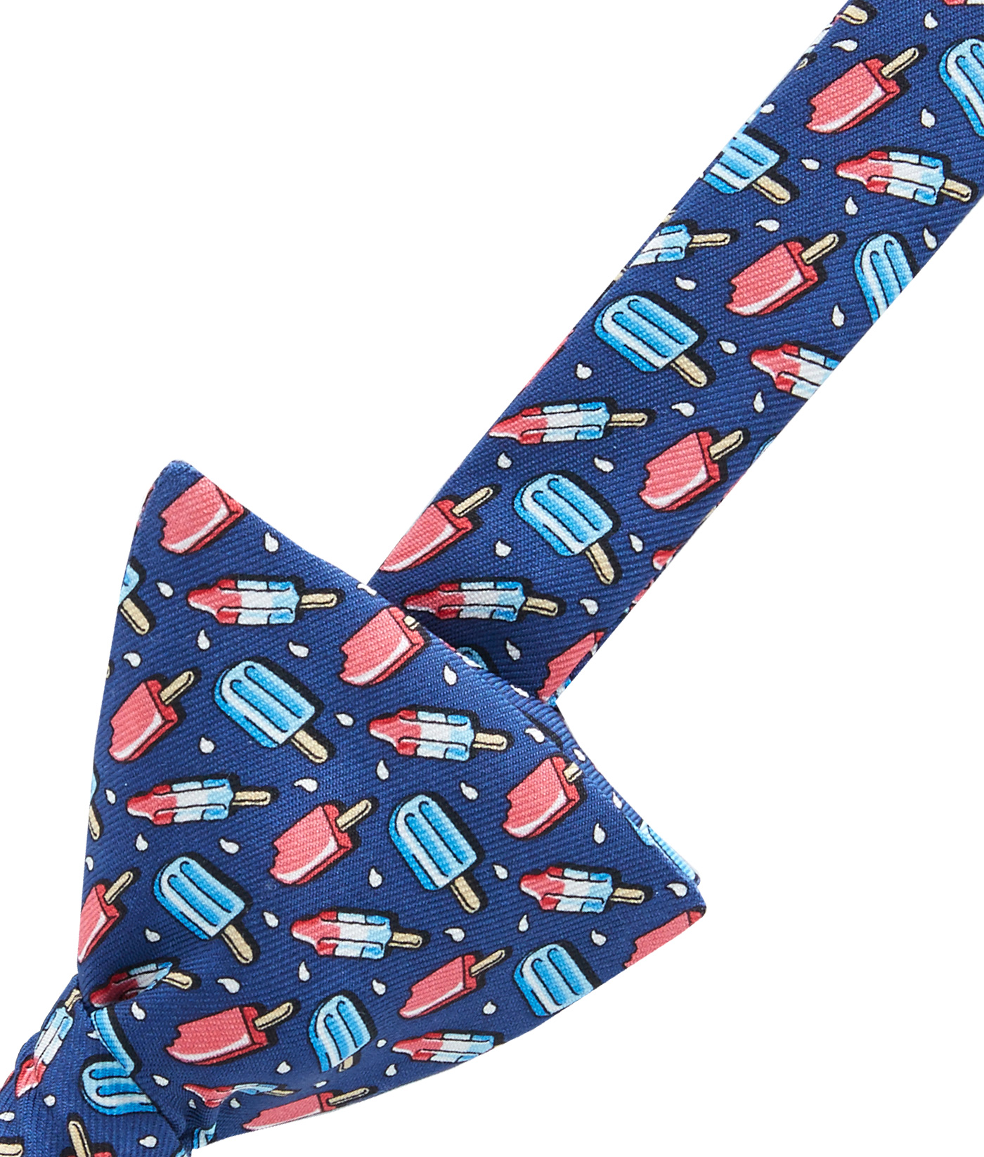 Vineyard Vines Bow Ties