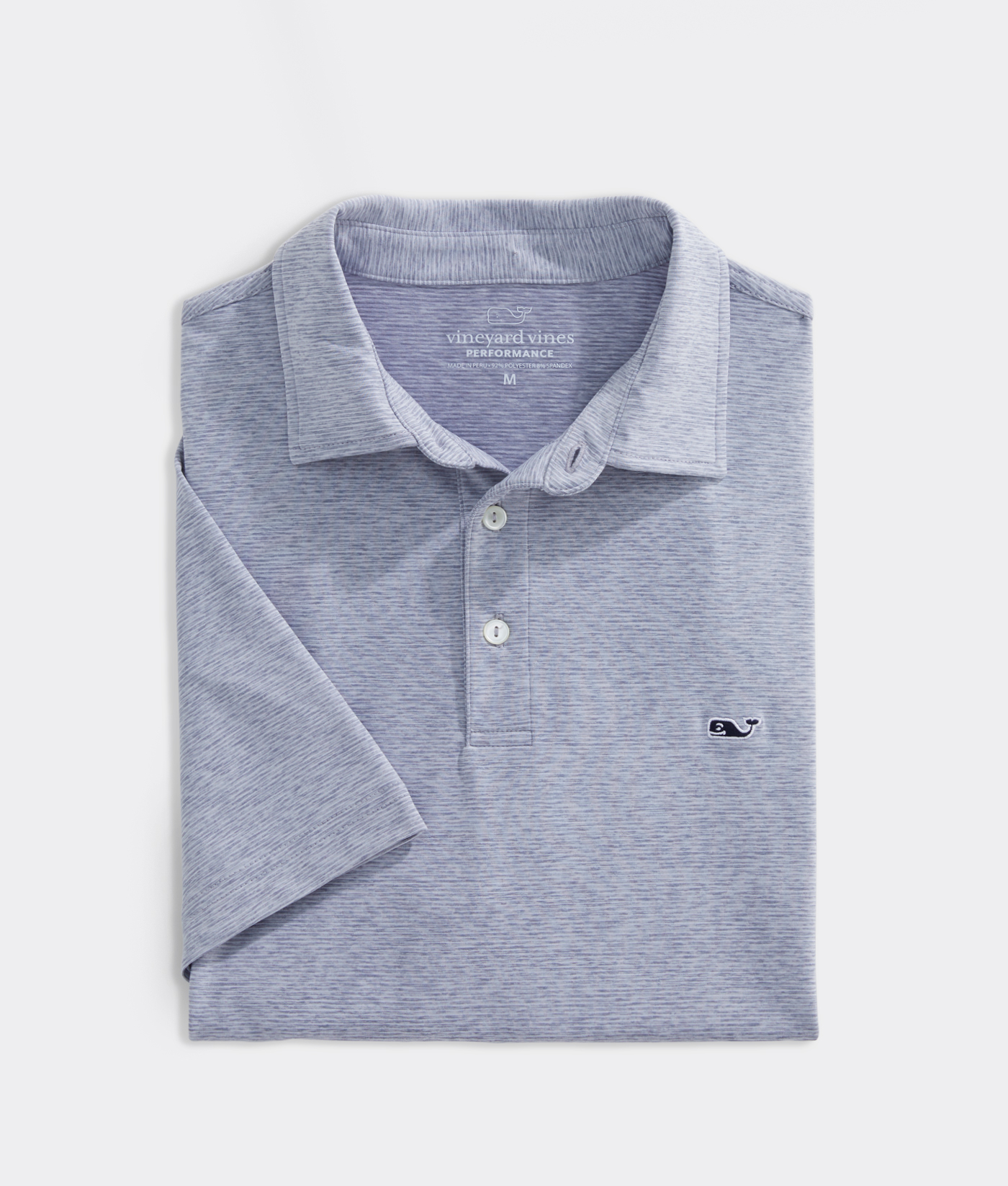vineyard vines polos cheap
