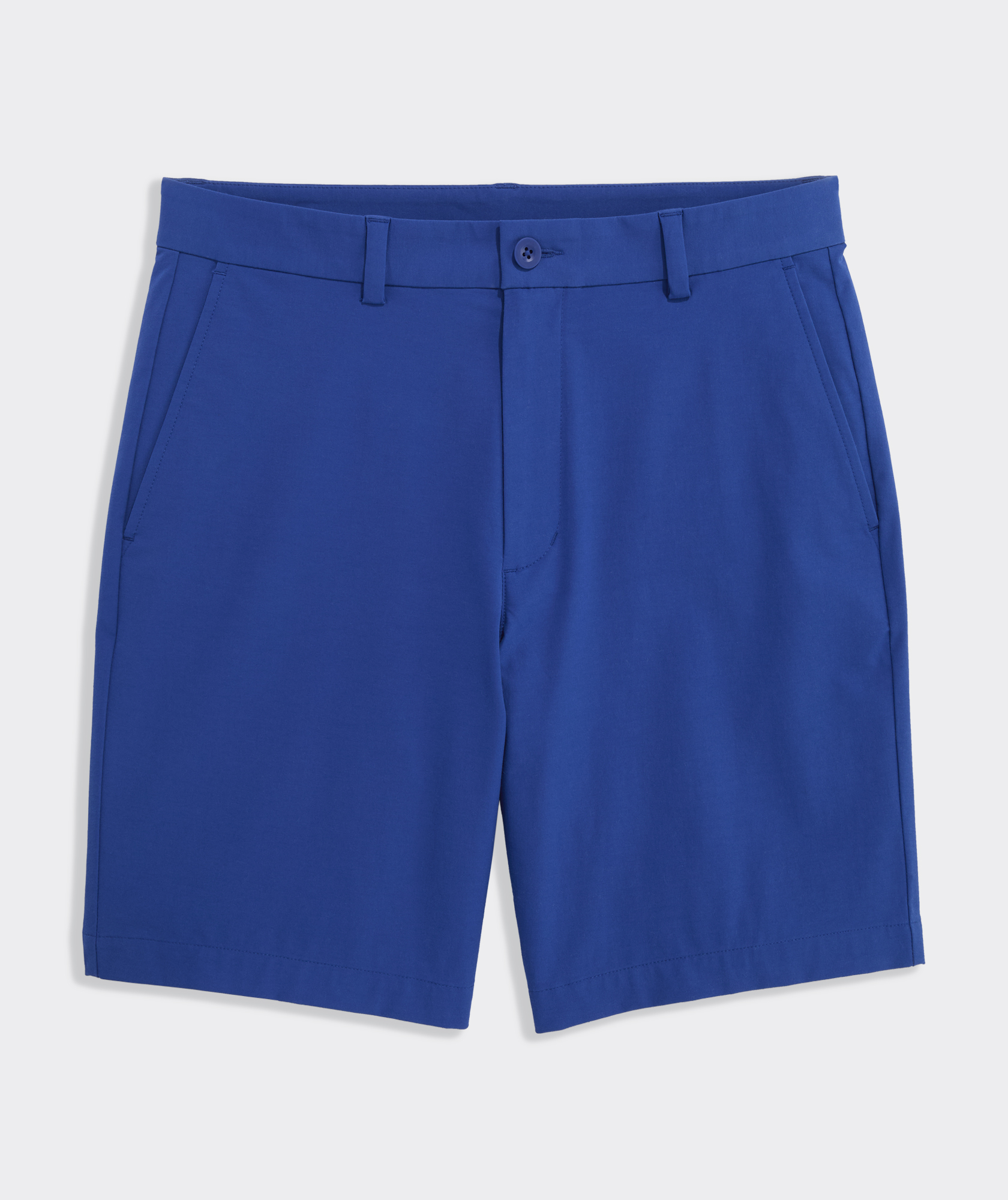 Shop Performance 8 Inch Lightweight Shorts at vineyard vines