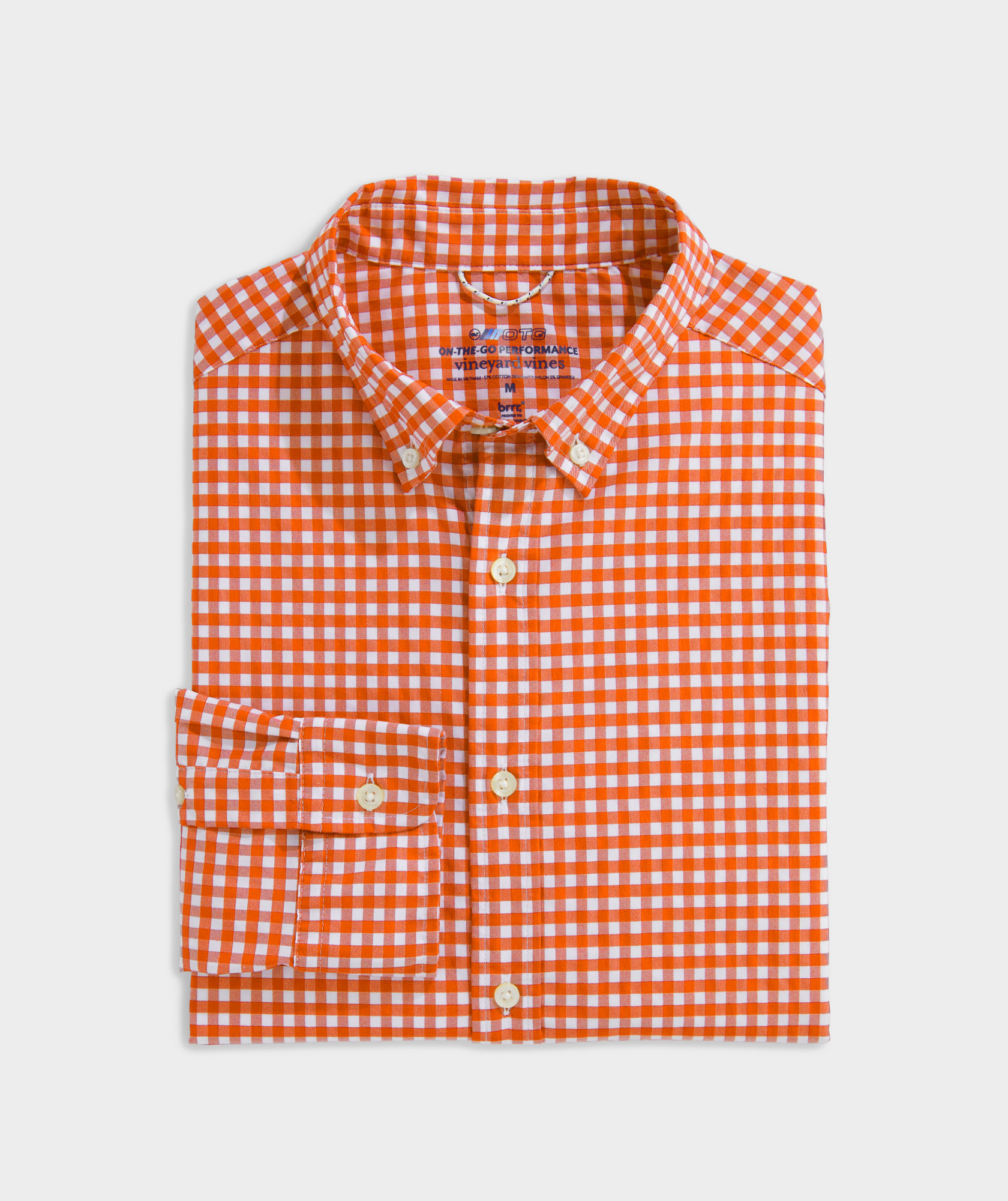 Loving Shopping Sharing Our Featured Products Tops Mens Classic Fit