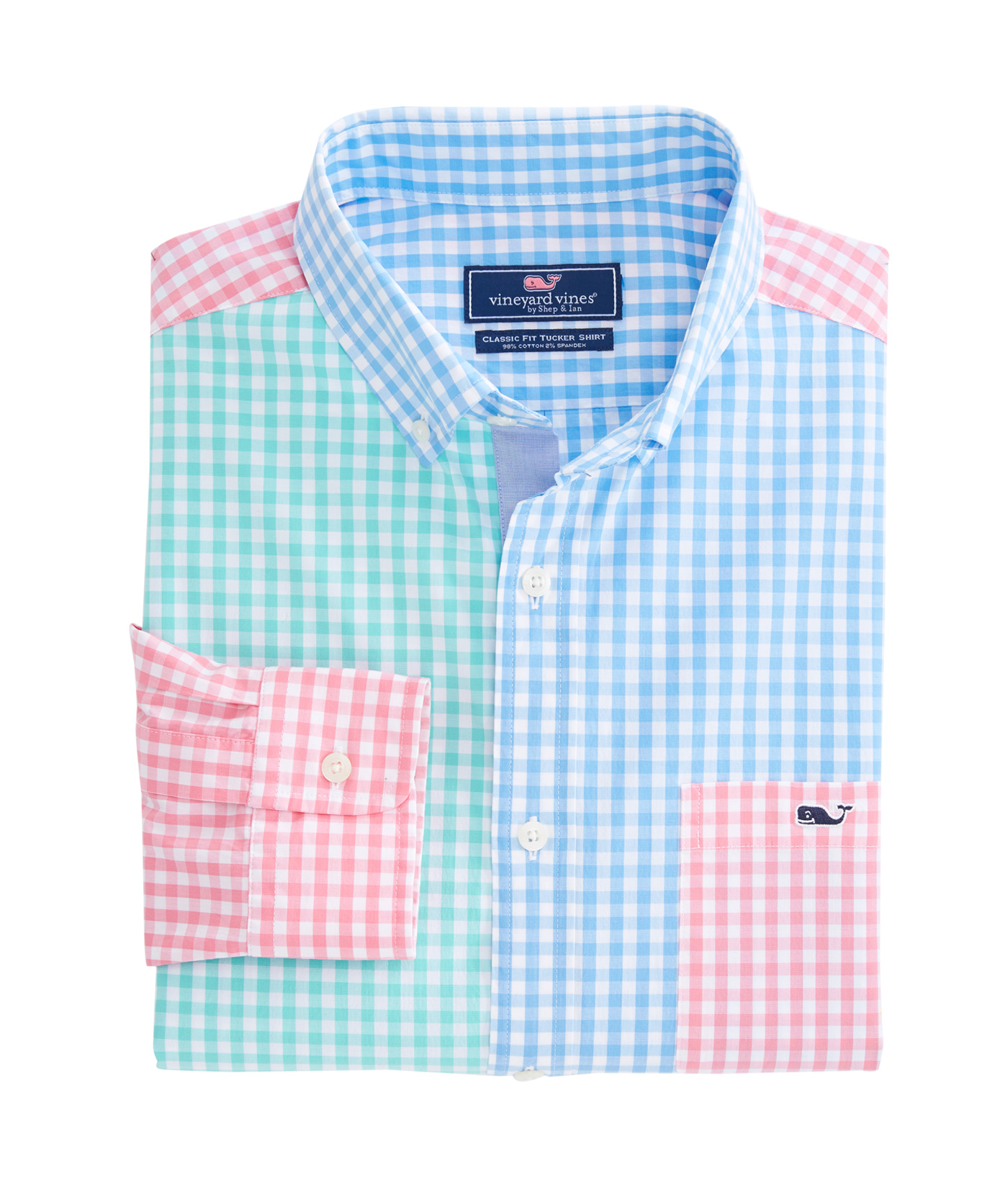 Sites-Vineyard-Vines-Site