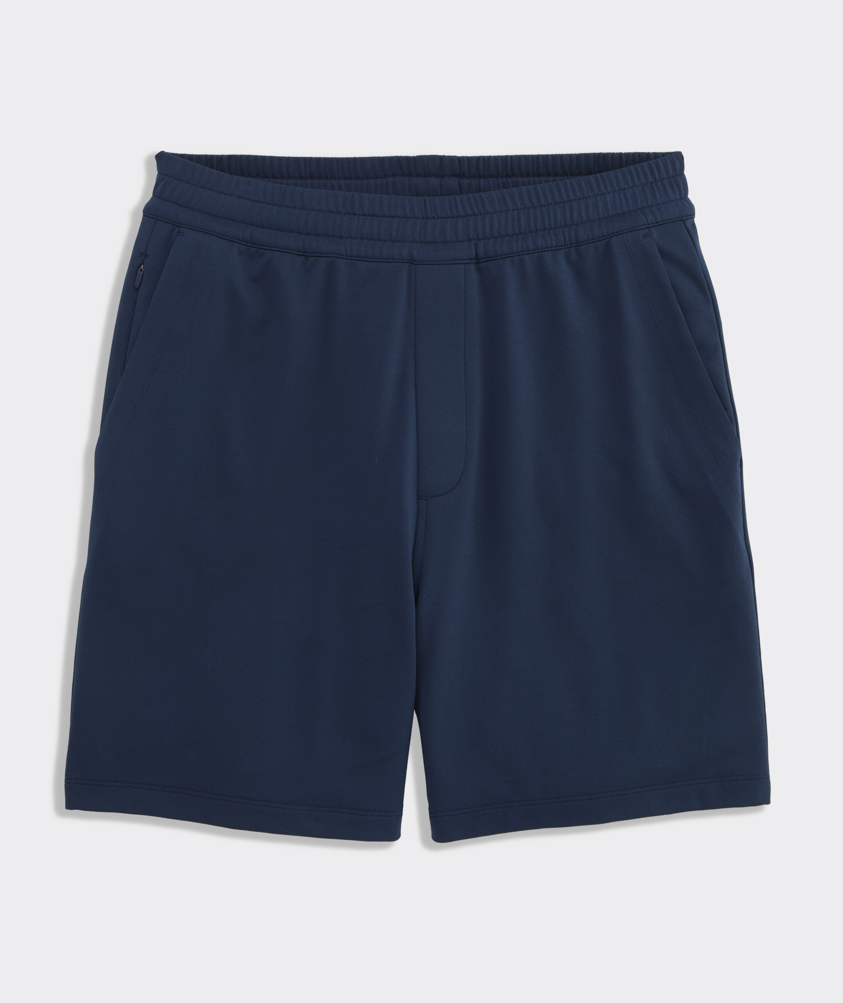 Shop Performance 6 Inch Clubhouse Shorts at vineyard vines