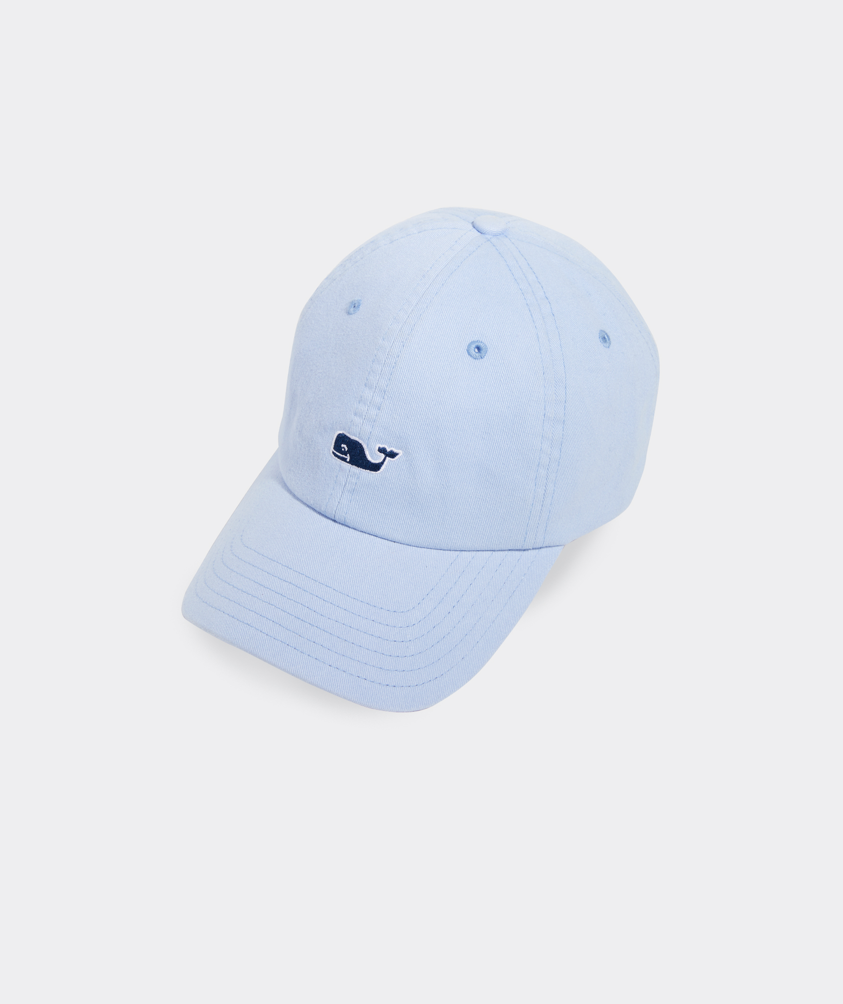 Sites-Vineyard-Vines-Site