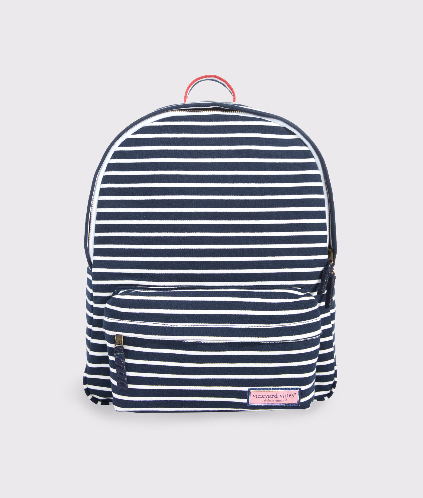 vineyard vines backpack