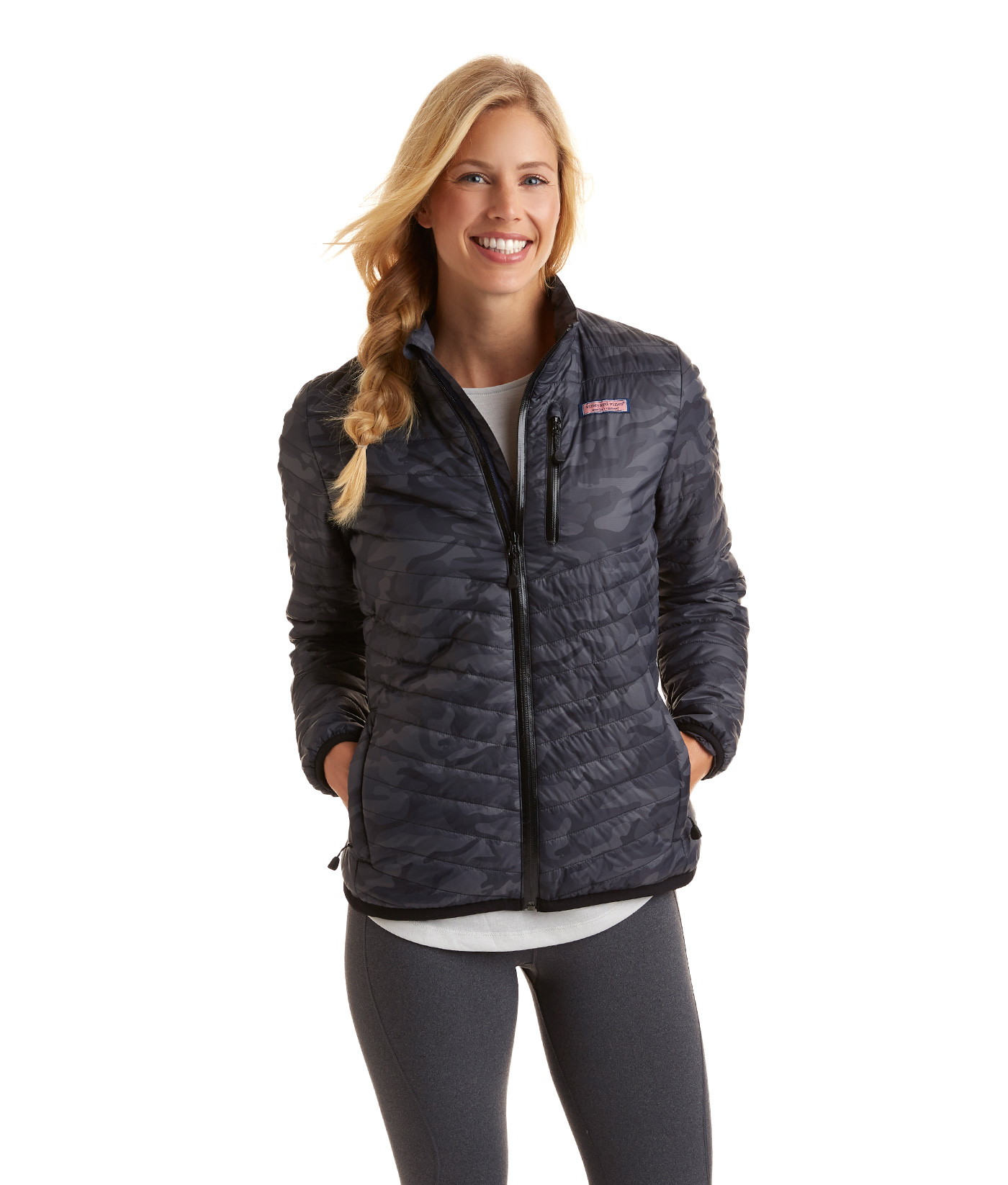 vineyard vine jackets