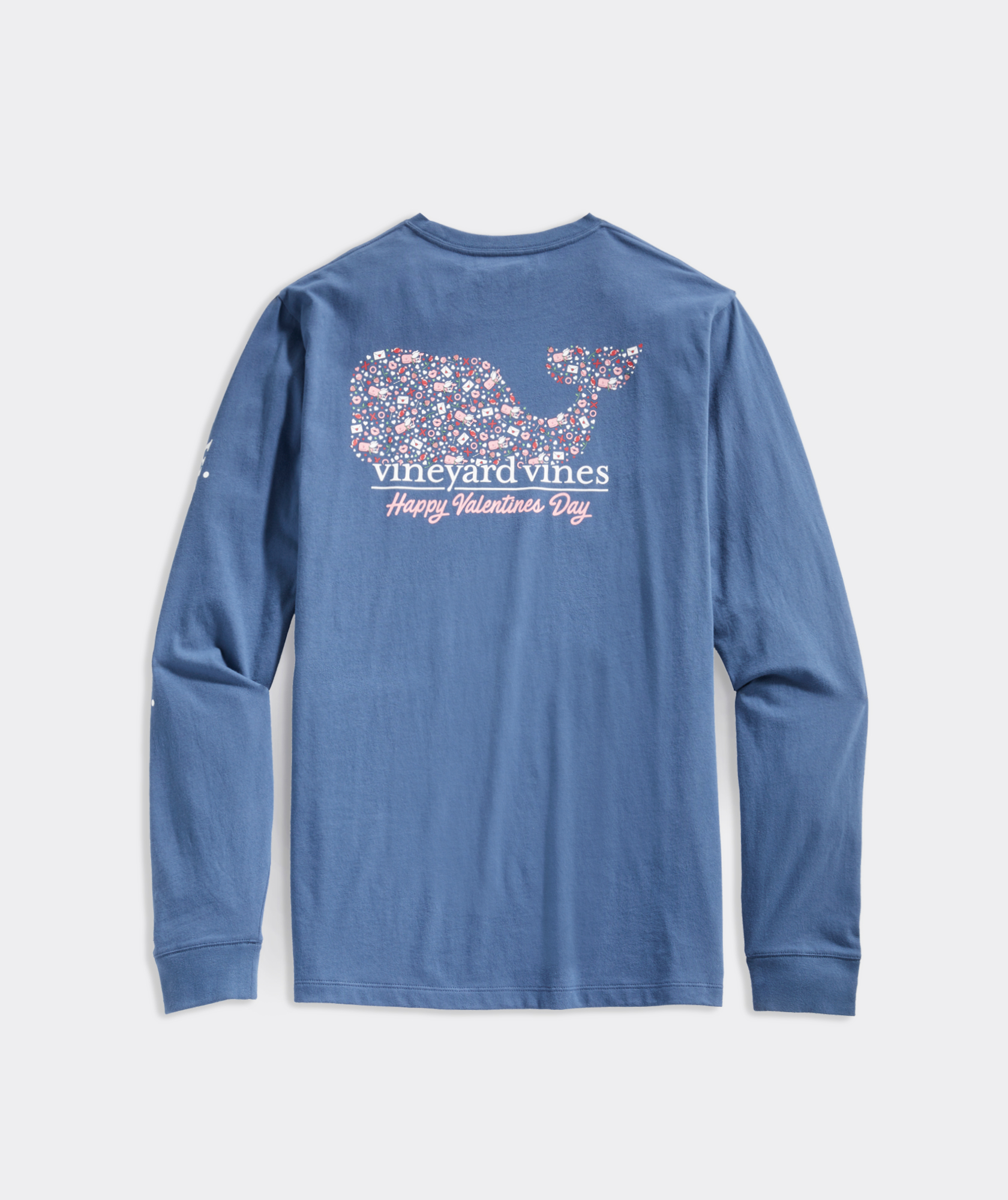 vineyard vines valentine's day