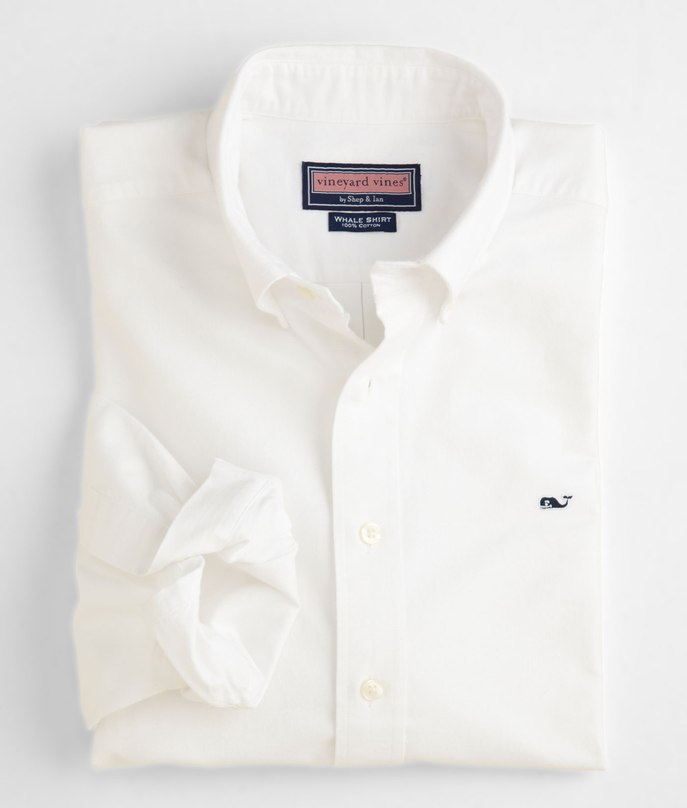Vineyard Vines Mens Slim Fit Whale Shirt Button Down Dress Shirt Sweetgum Gingham/Allium, X-Large 