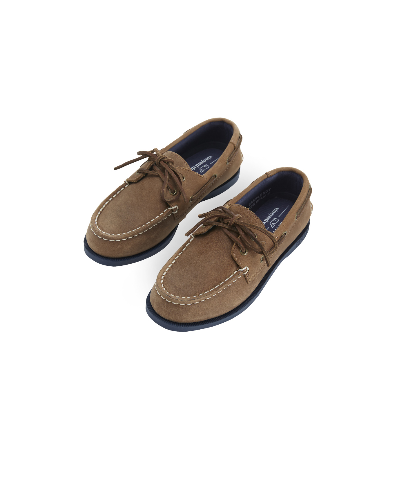 boys sperry boat shoes