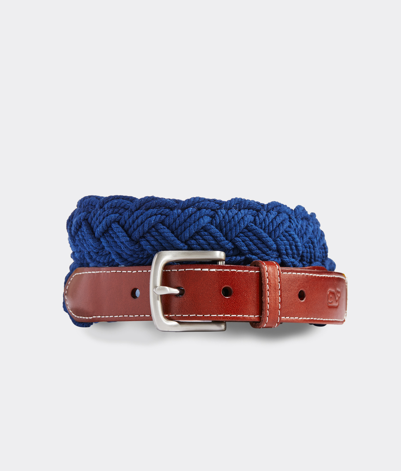 Sites-Vineyard-Vines-Site