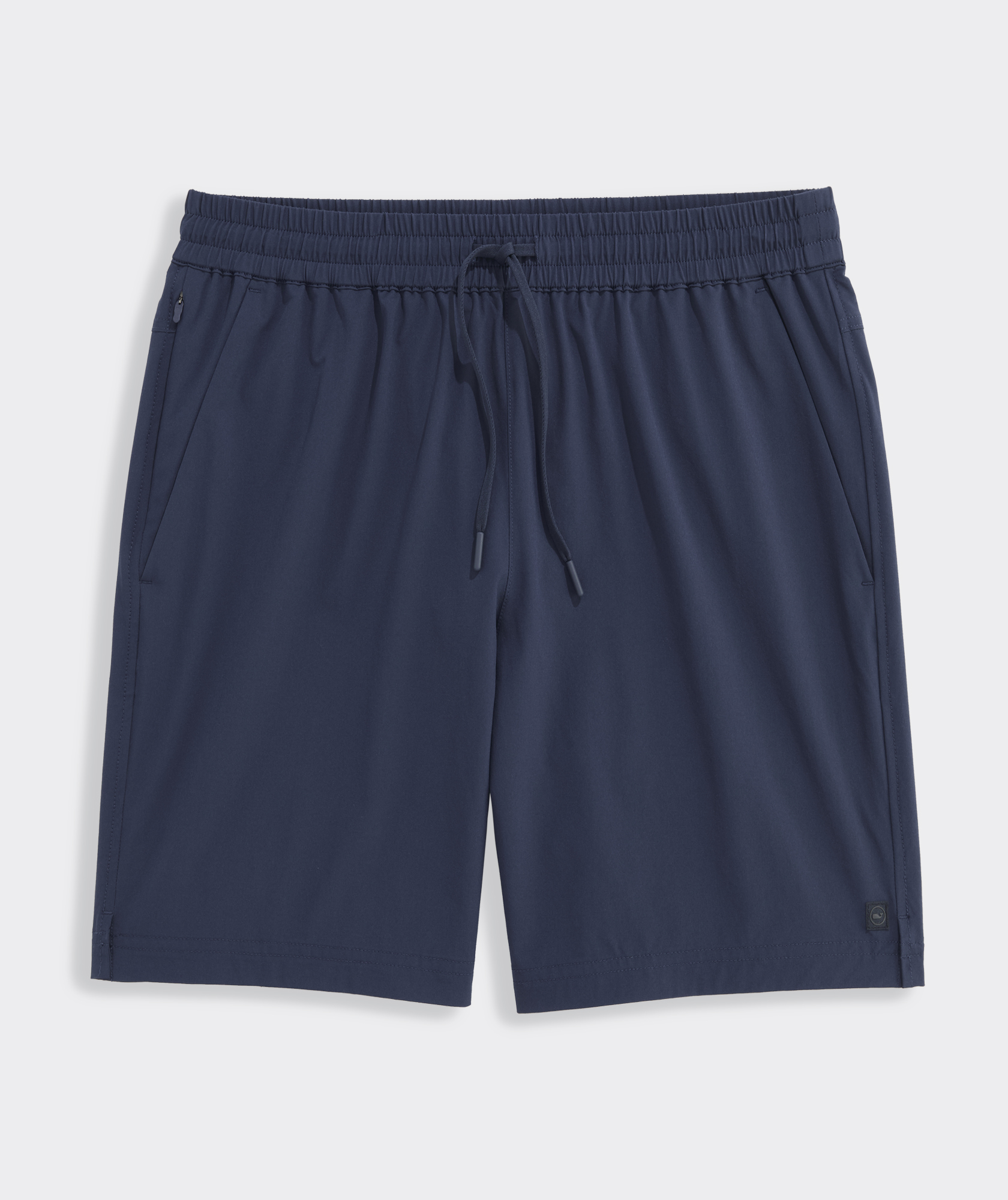 Shop Performance 7 Inch Court Shorts at vineyard vines
