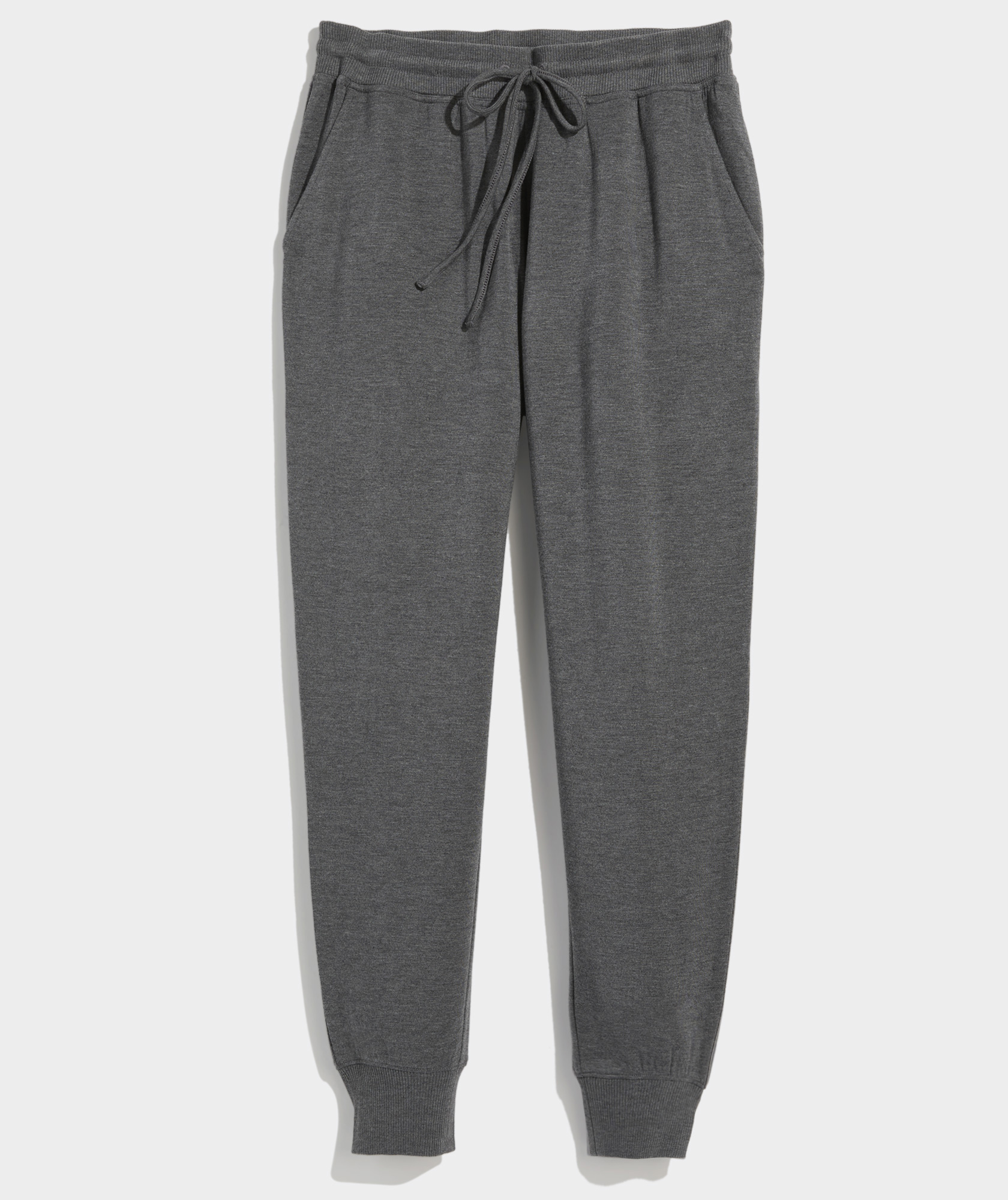 Shop Dreamcloth® Joggers at vineyard vines