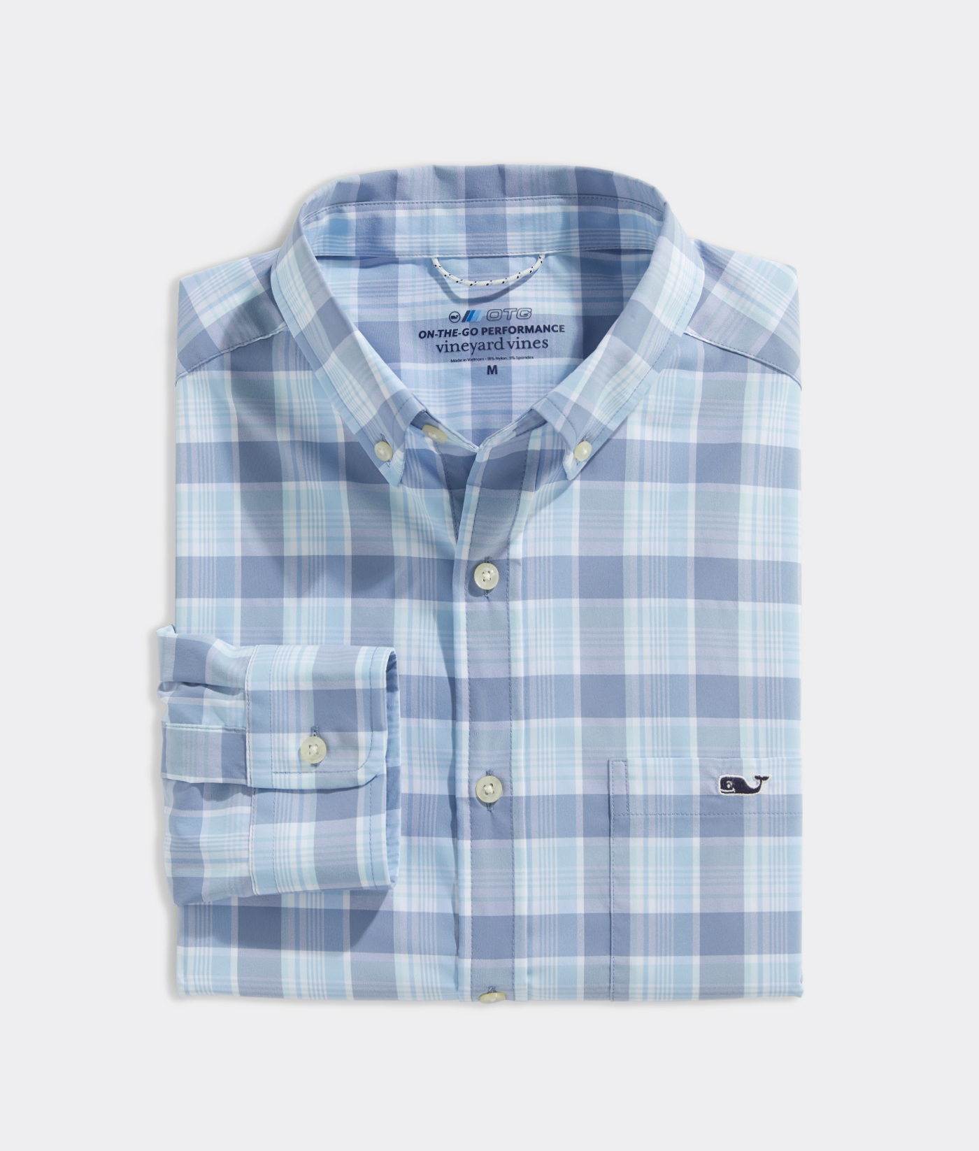 Sites-Vineyard-Vines-Site