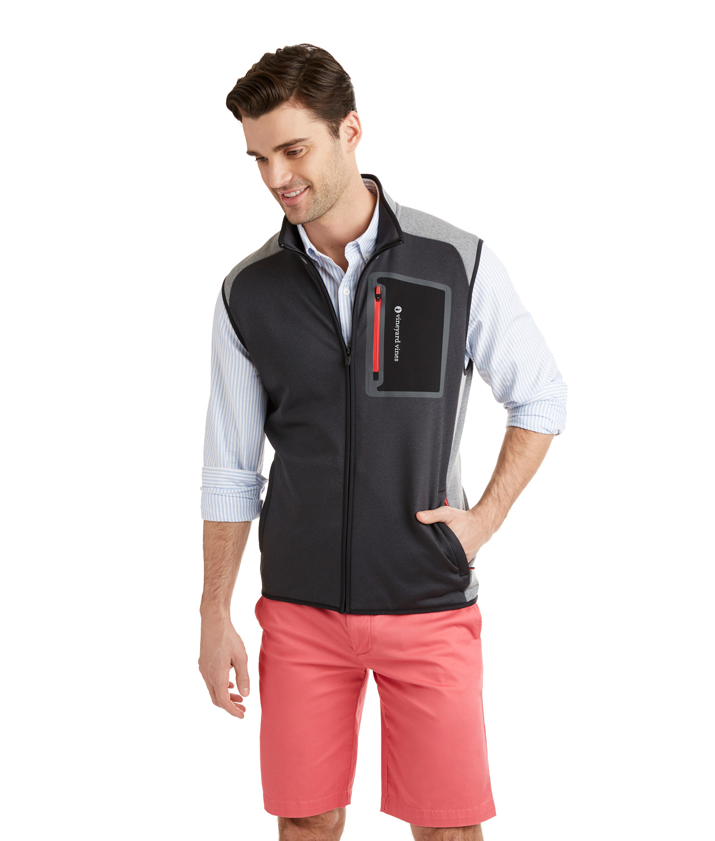 Sites-Vineyard-Vines-Site