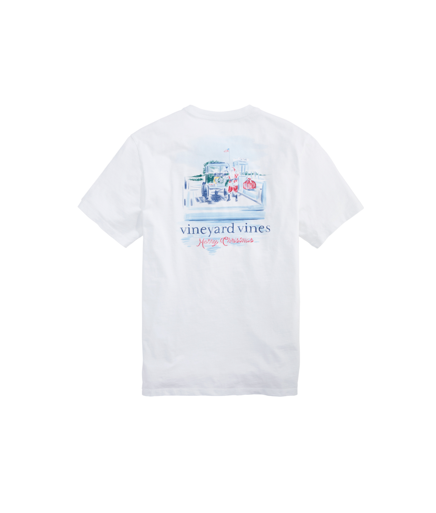 Sites-Vineyard-Vines-Site