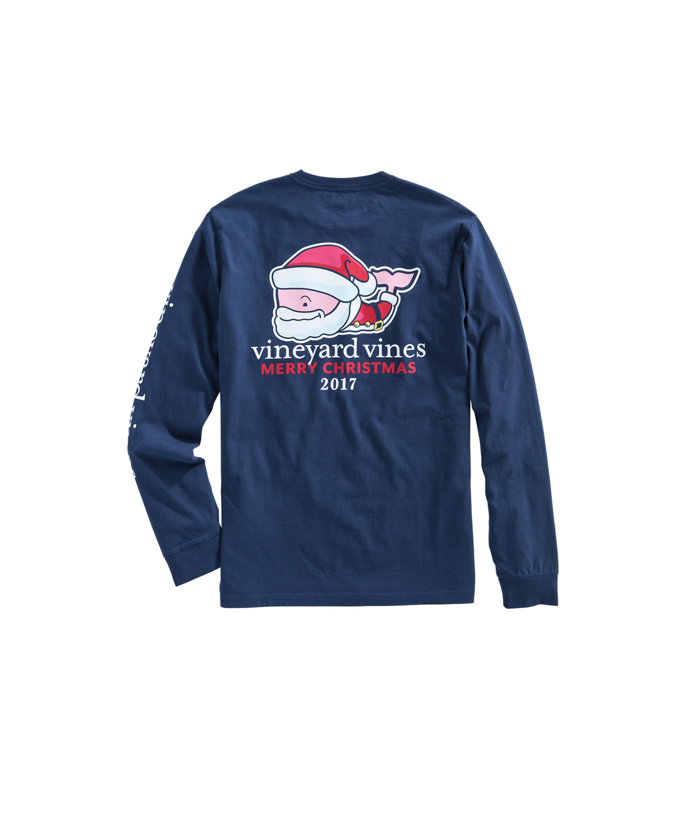 Sites-Vineyard-Vines-Site