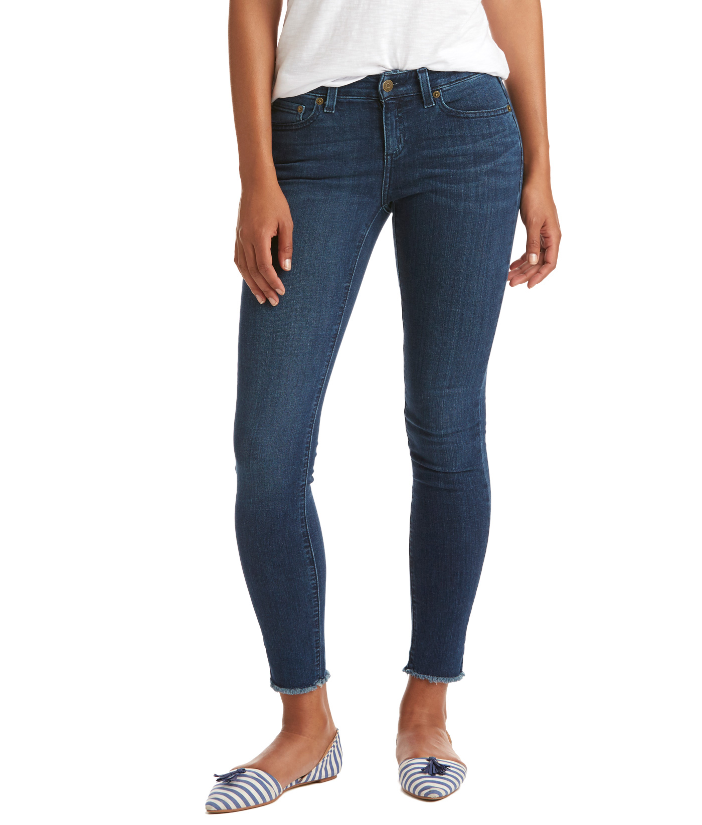 Sites-Vineyard-Vines-Site