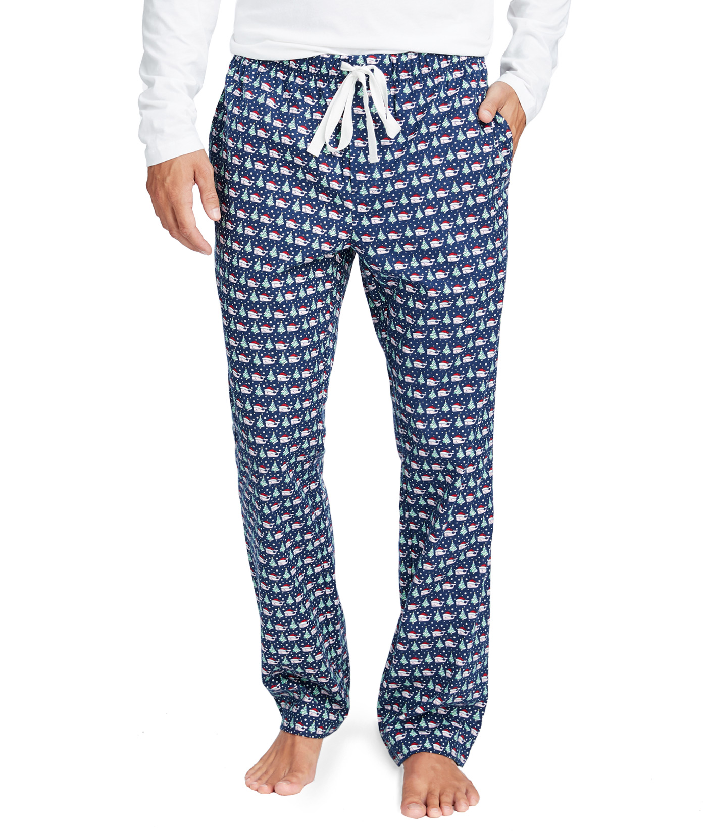 Sites-Vineyard-Vines-Site