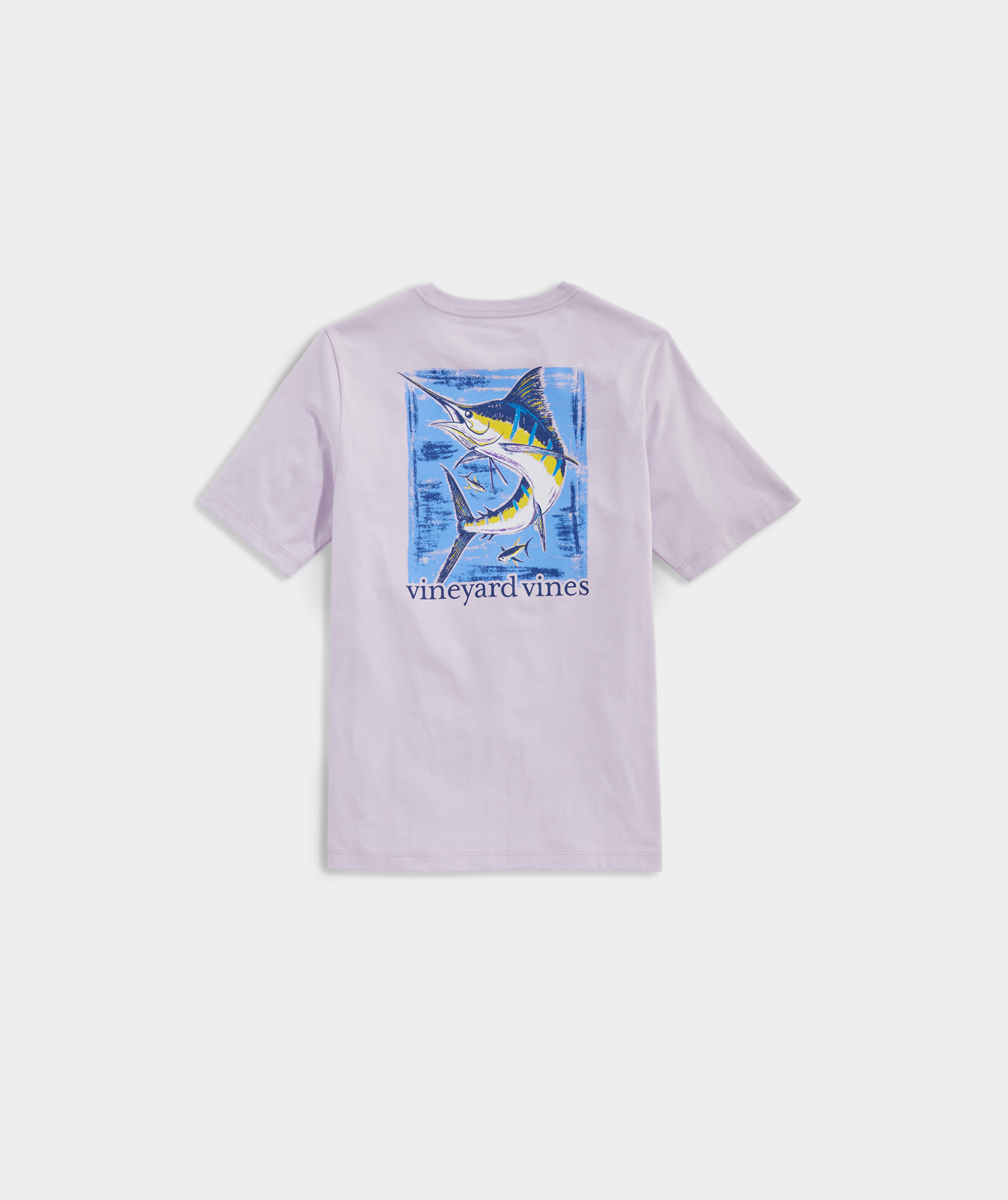 Boys 5T Vineyard Vines Bundle www.siracusatimes.it