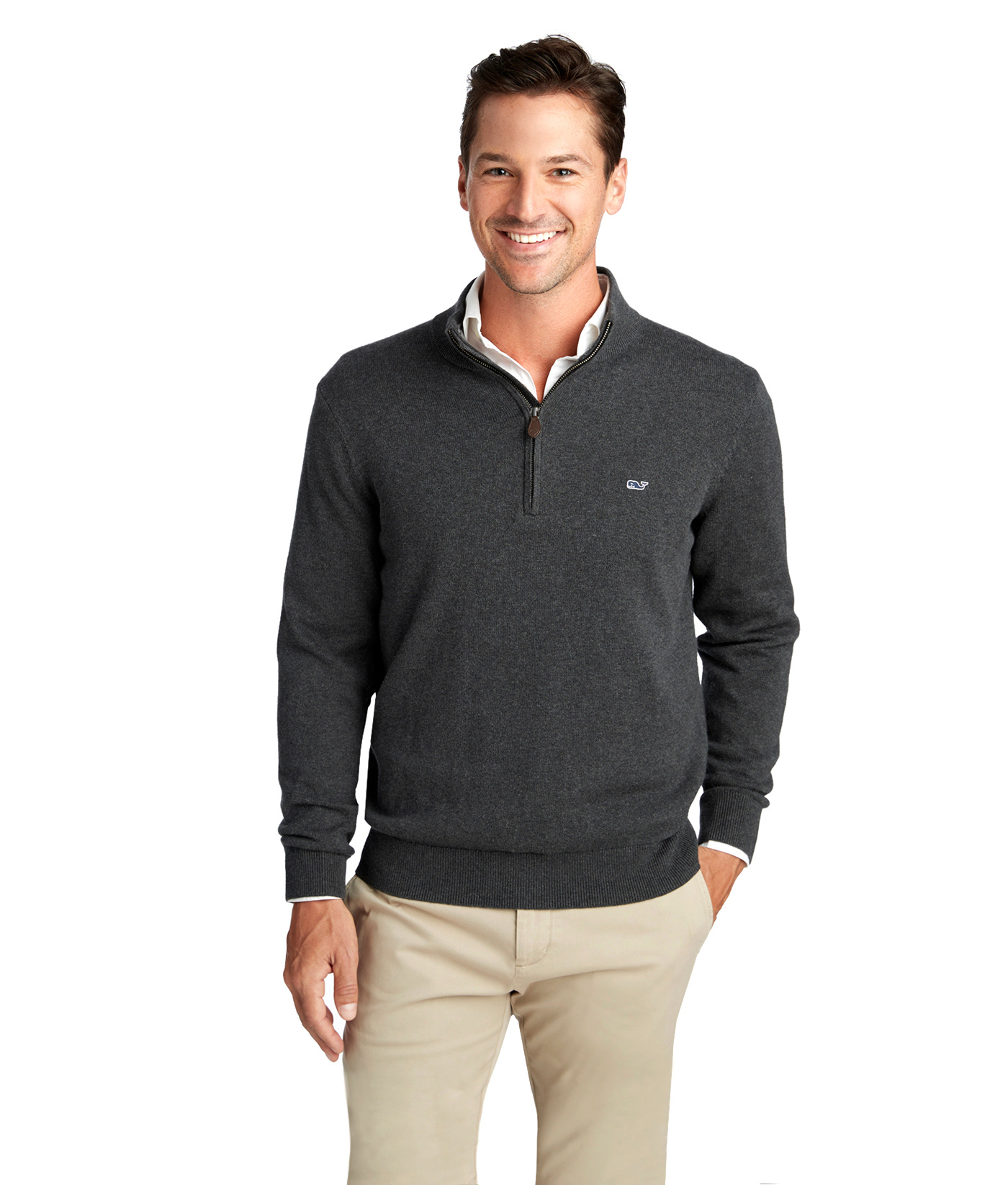 Sites-Vineyard-Vines-Site