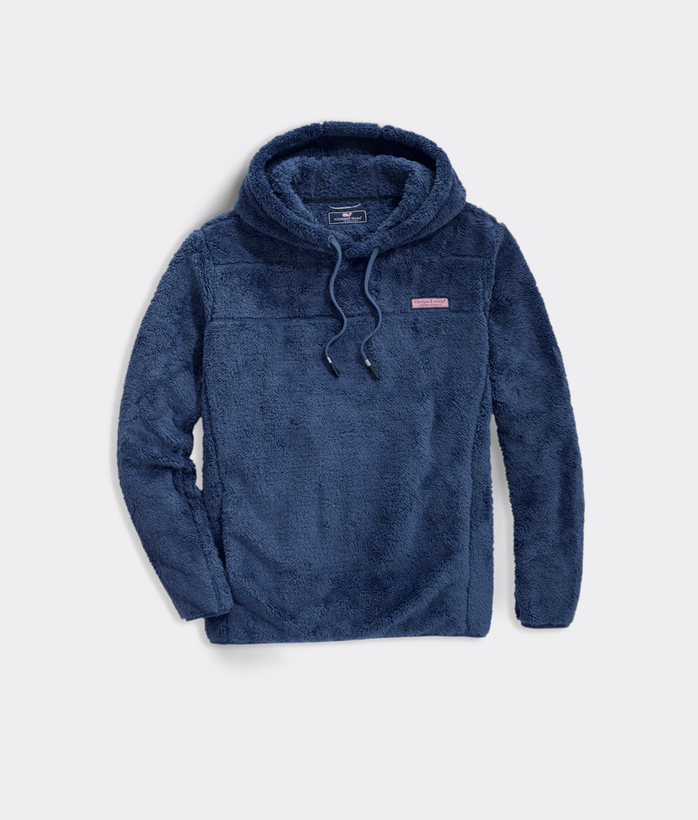 vineyard vines hoodie mens