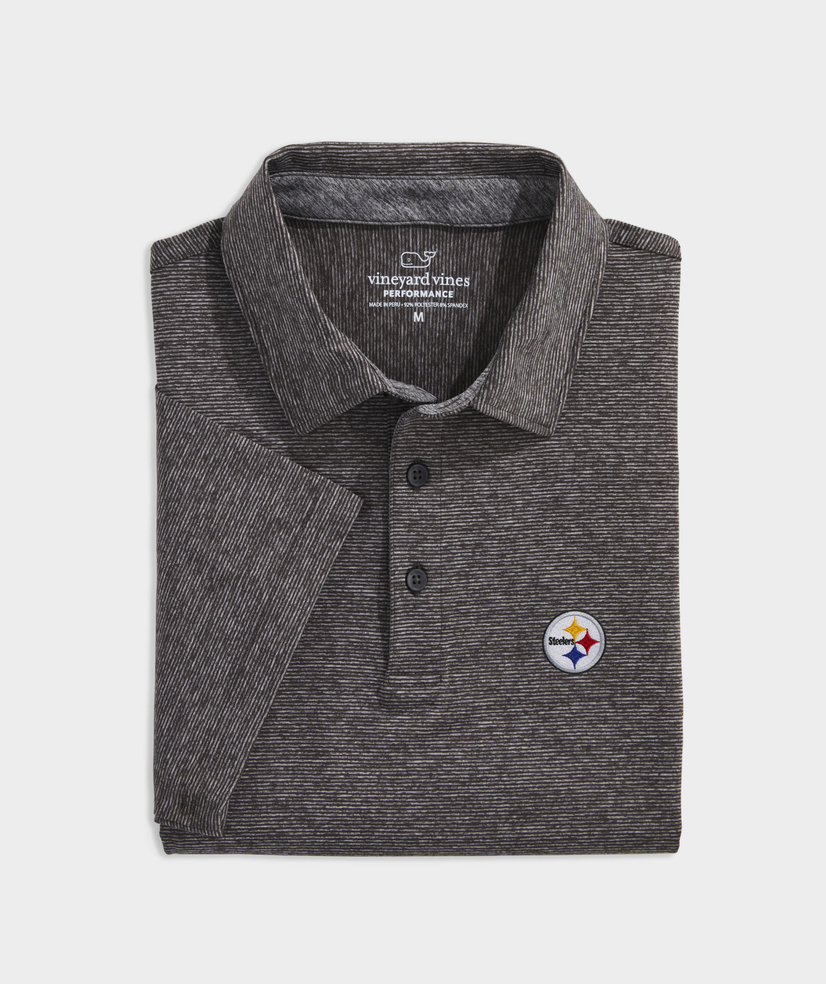 pittsburgh steelers gifts for men