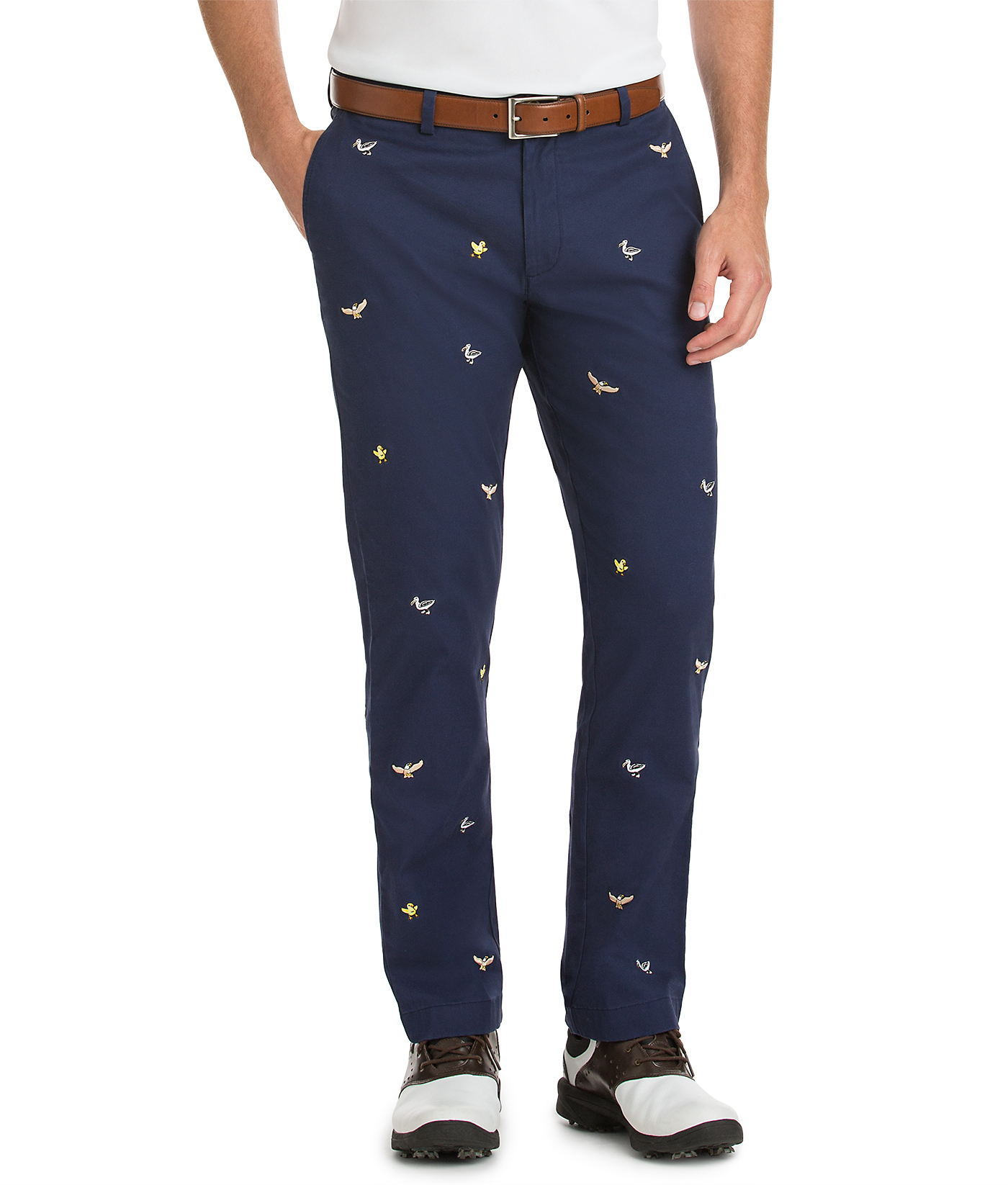 Vineyard Vines Golf Pants Hot Sale, 52 