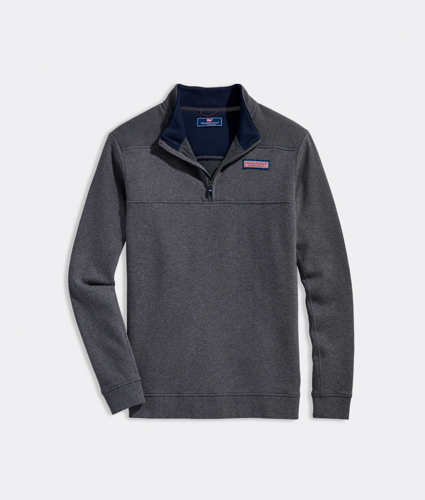 Shop Collegiate Shep Shirt® at vineyard vines